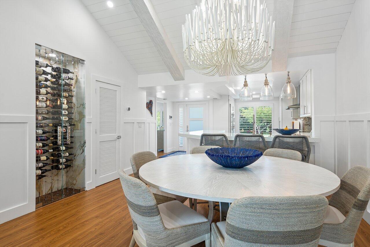 7459 Victory Lane 8805