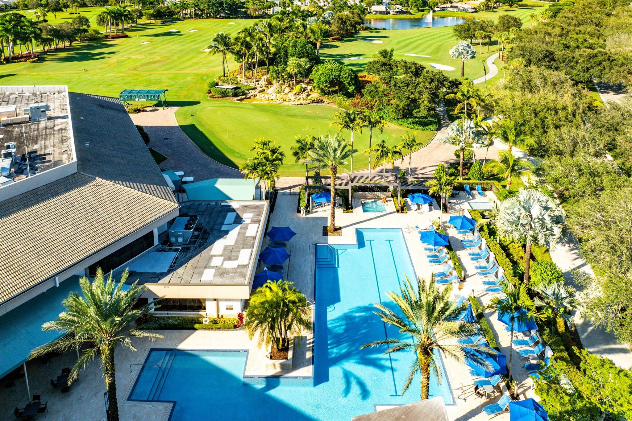 7459 Victory Lane 8805