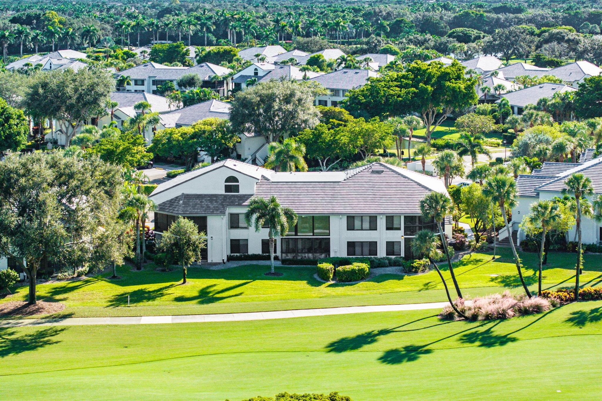 7459 Victory Lane 8805