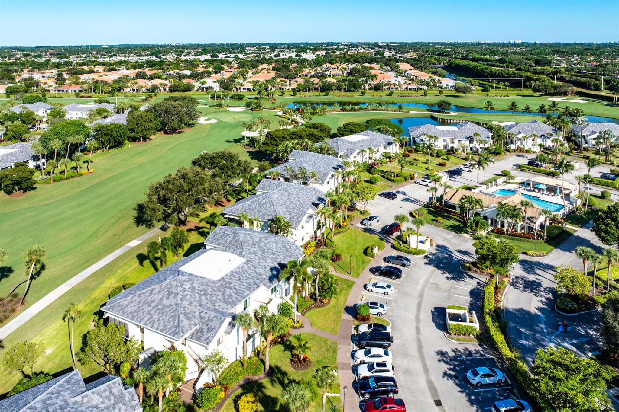 7459 Victory Lane 8805