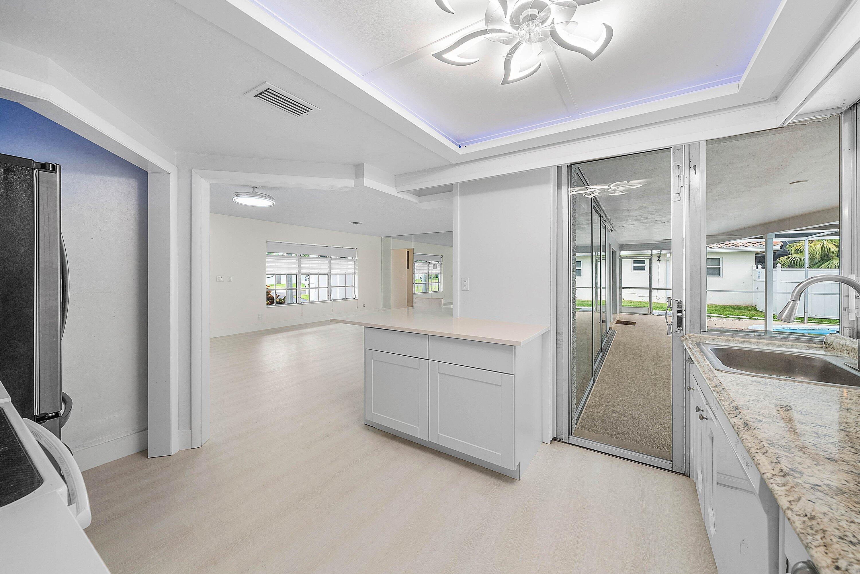 262 NE 24th Court