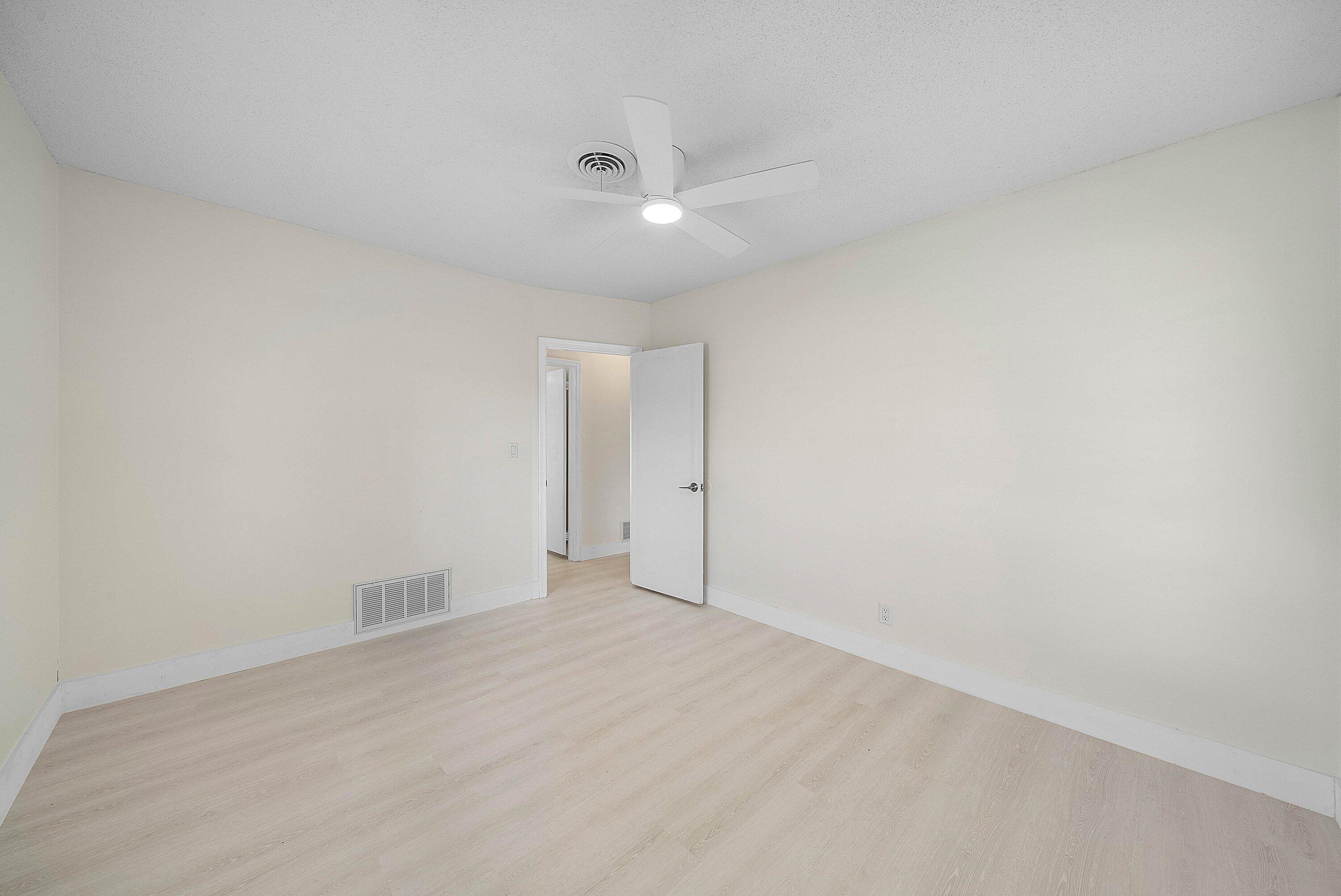 262 NE 24th Court