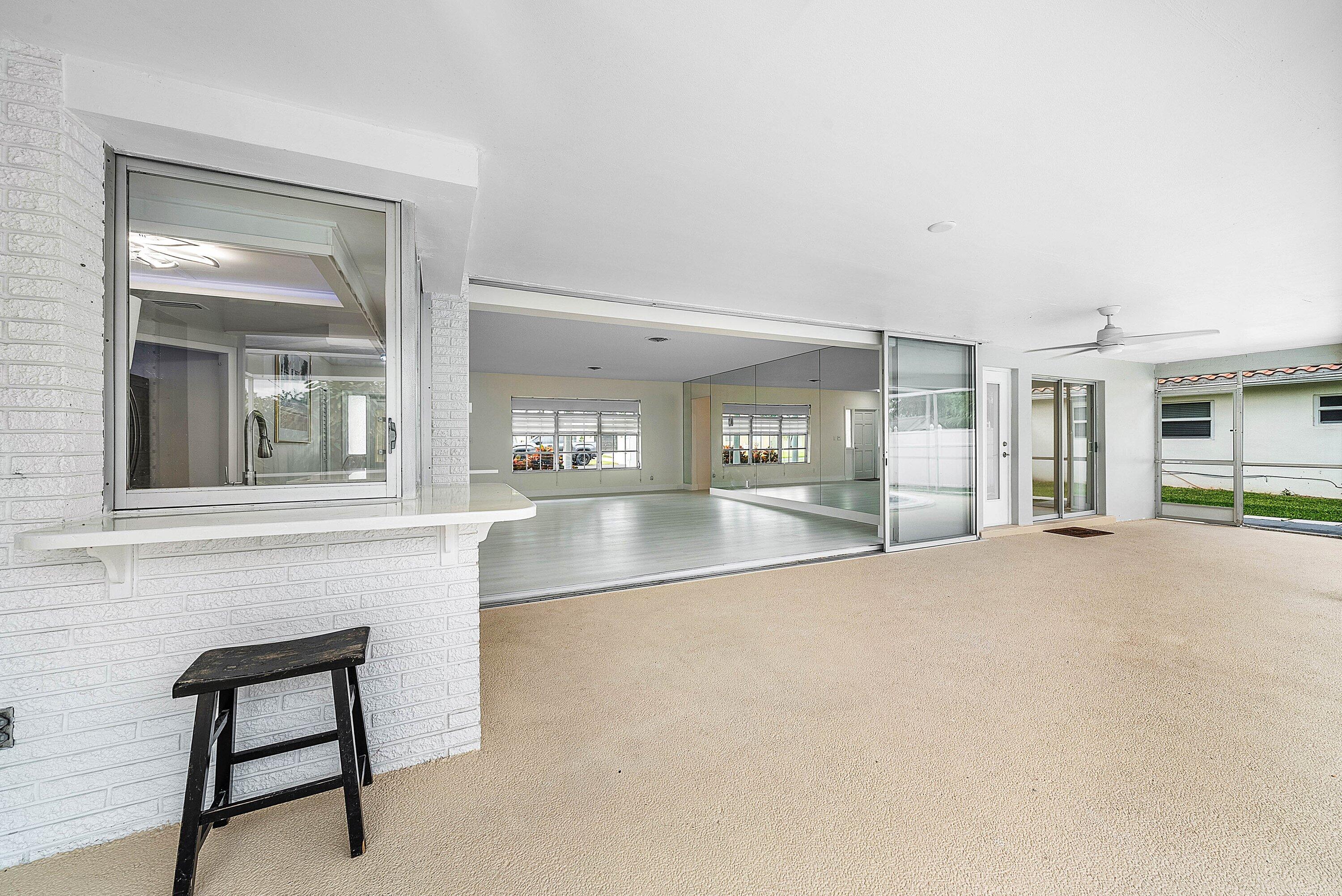 262 NE 24th Court