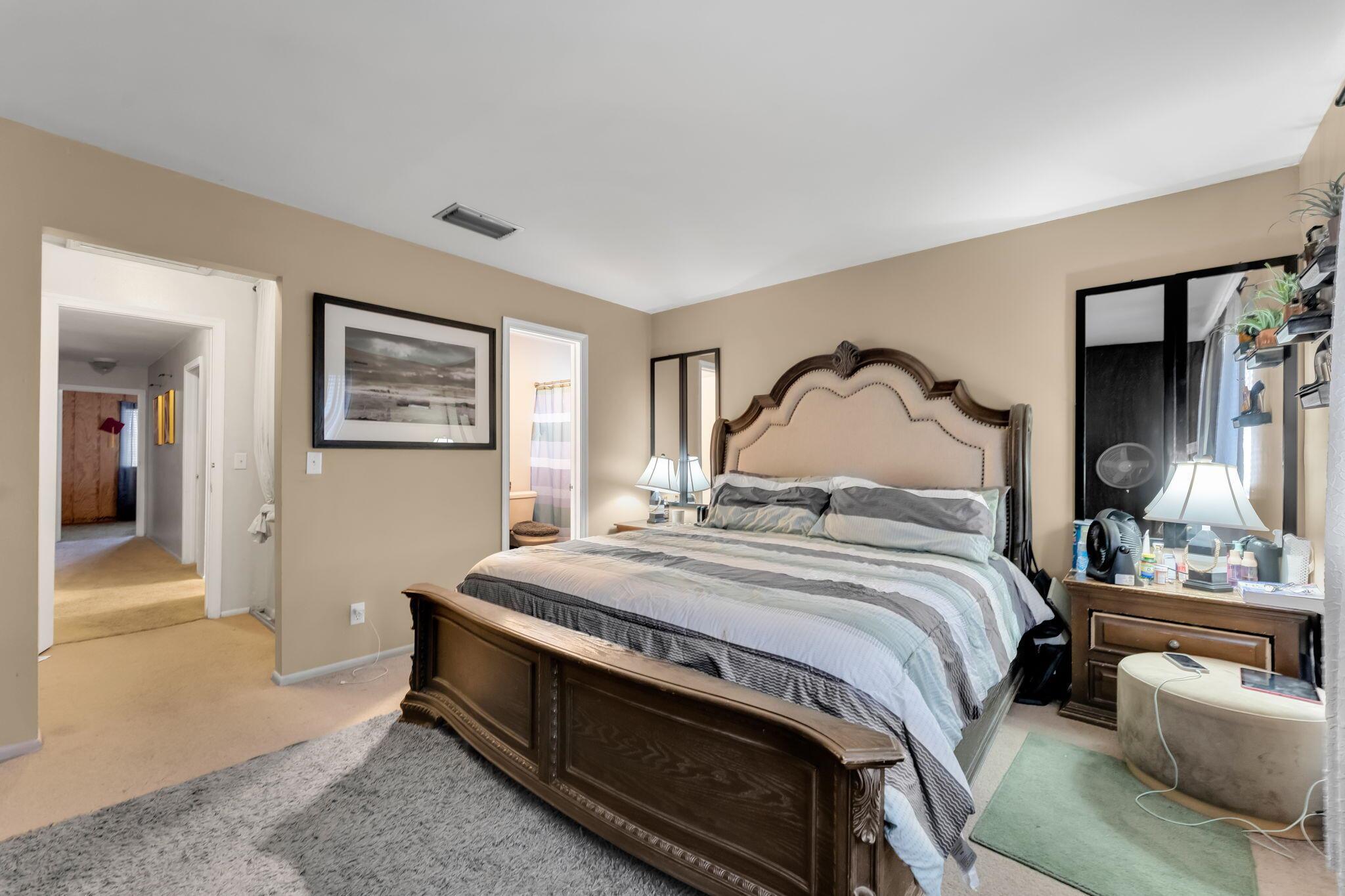 139 Sparrow Drive 2a