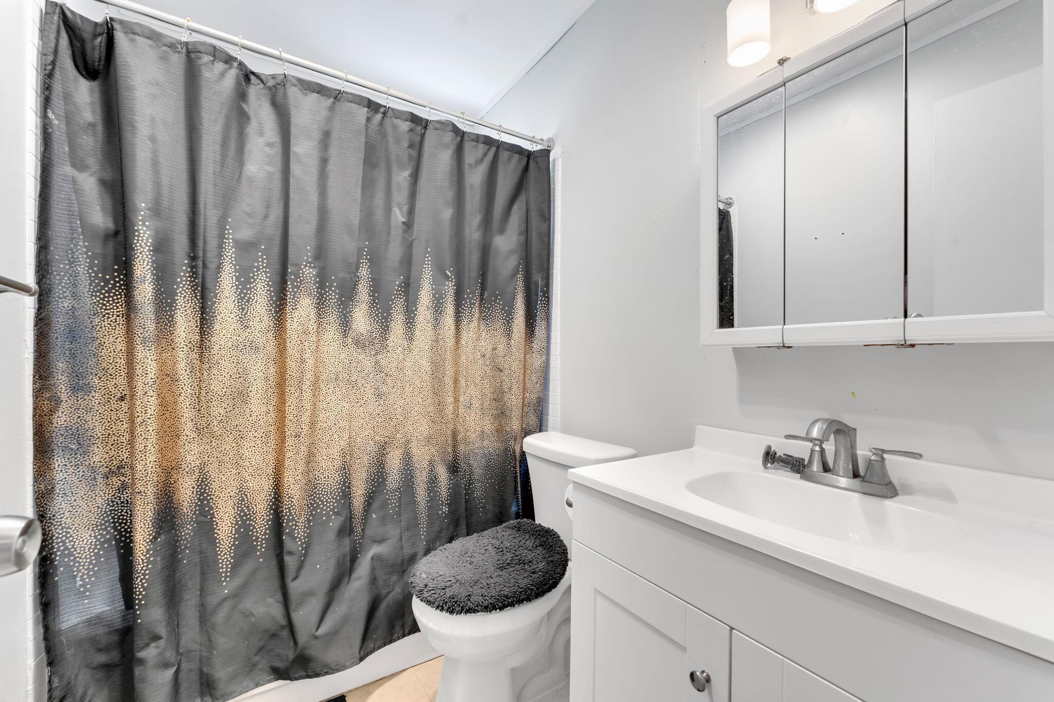 139 Sparrow Drive 2a