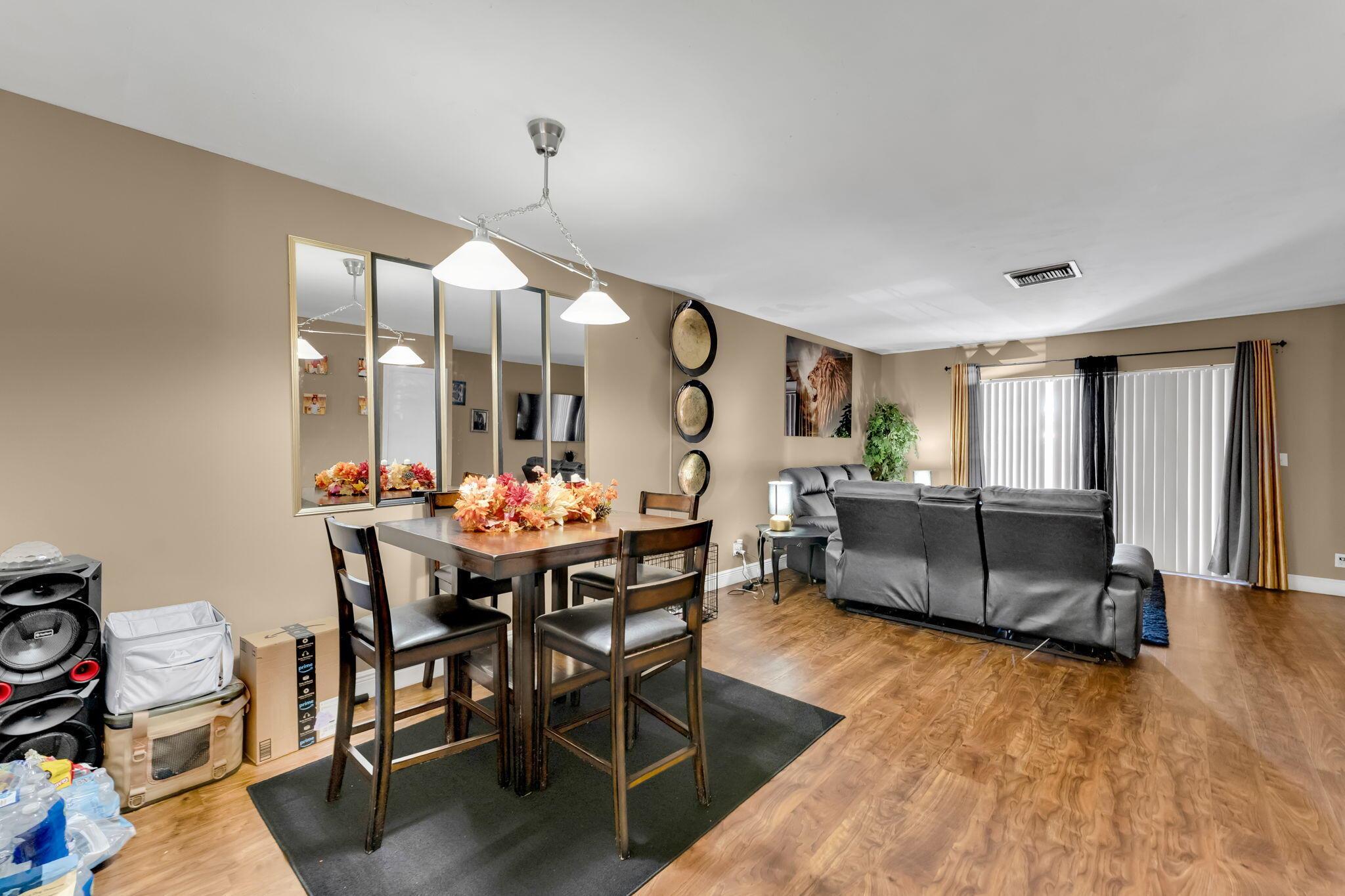 139 Sparrow Drive 2a