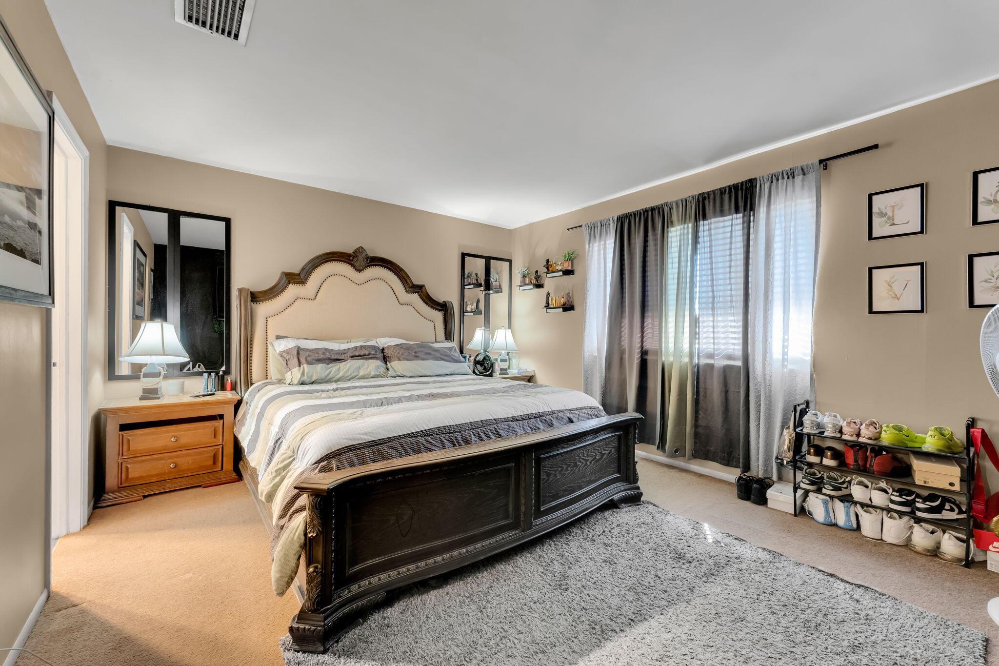 139 Sparrow Drive 2a