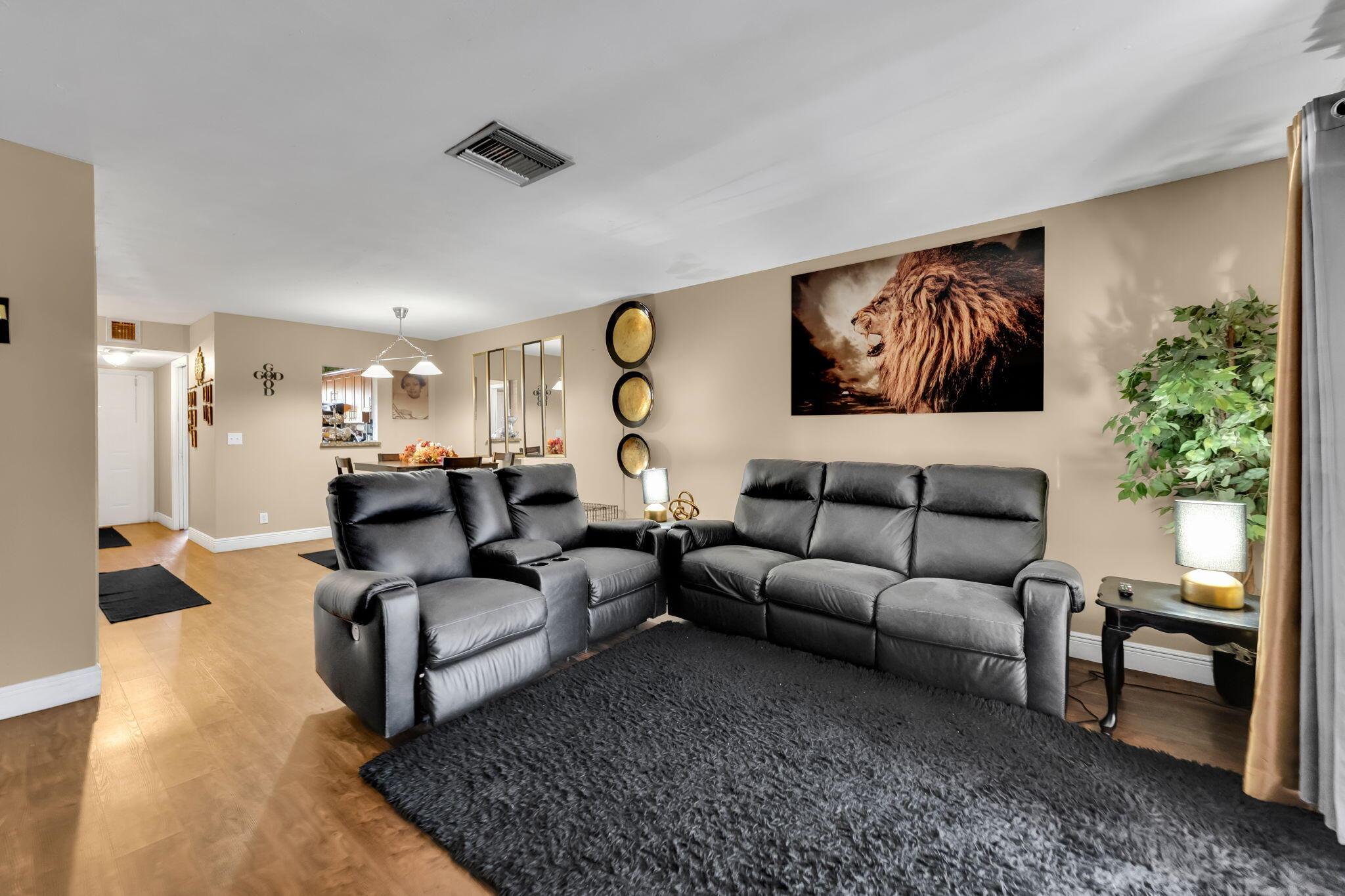 139 Sparrow Drive 2a