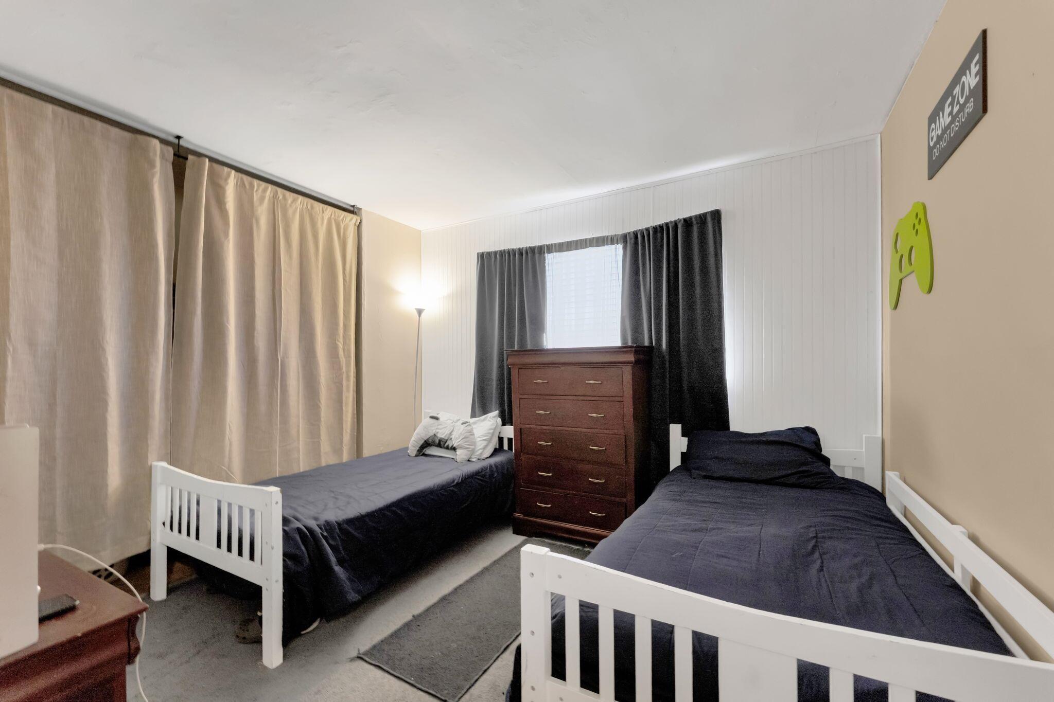 139 Sparrow Drive 2a