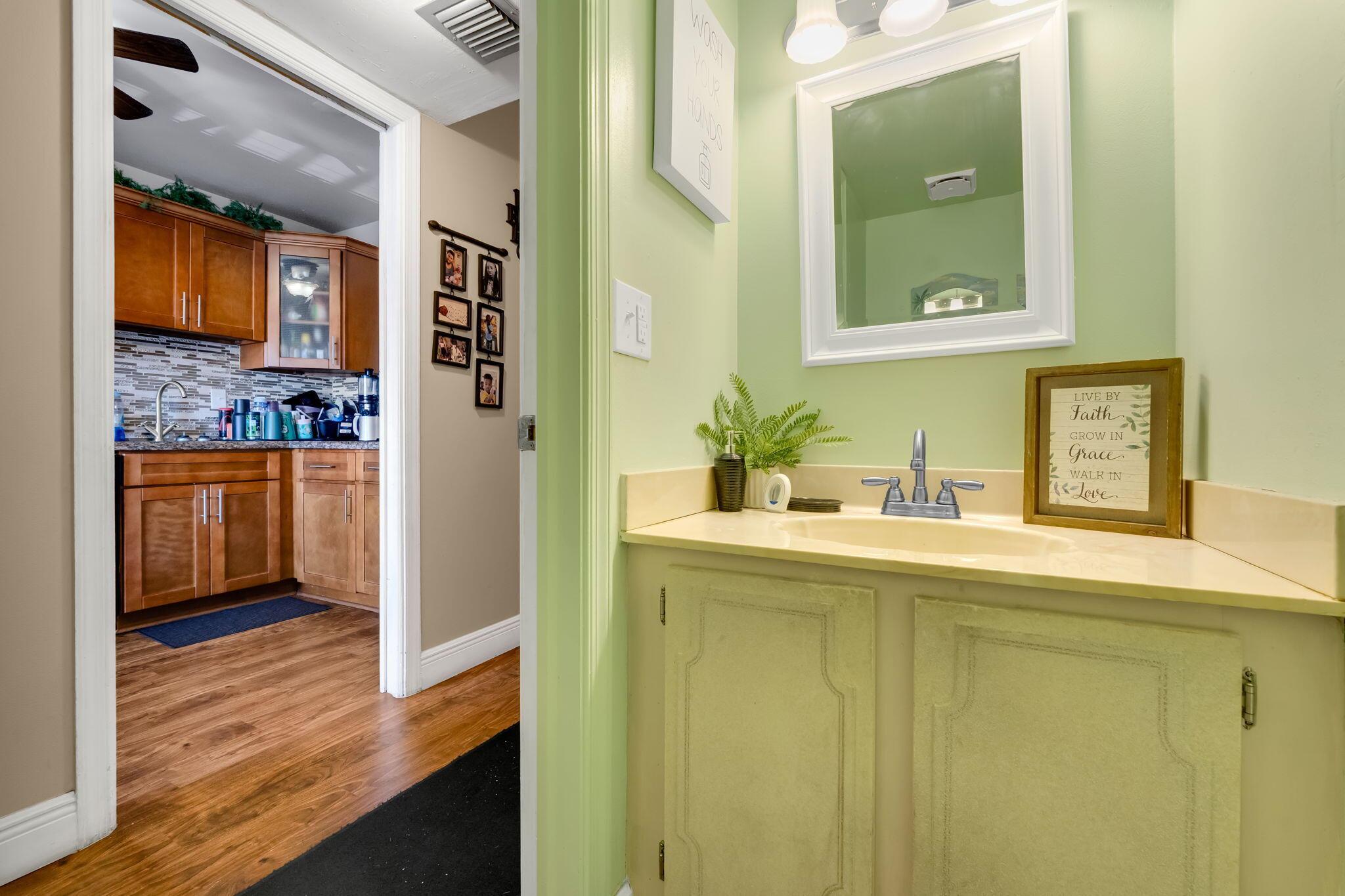 139 Sparrow Drive 2a