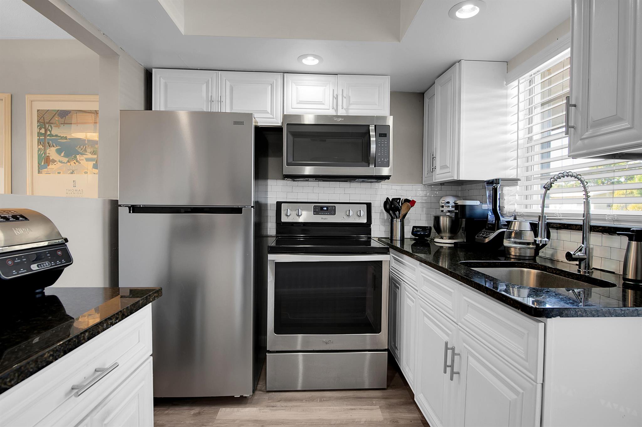 312 NE 17th Avenue 202