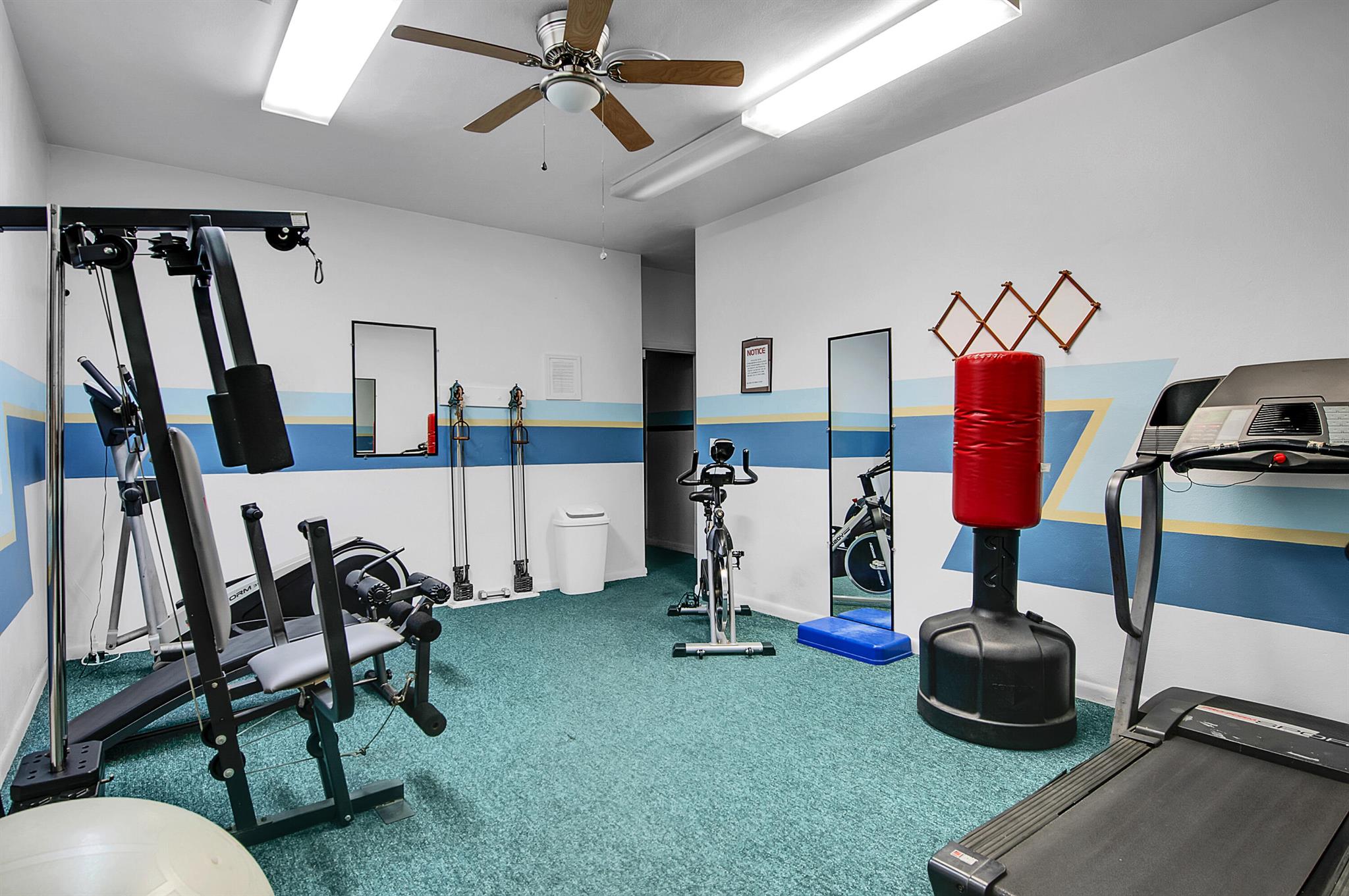 312 NE 17th Avenue 202