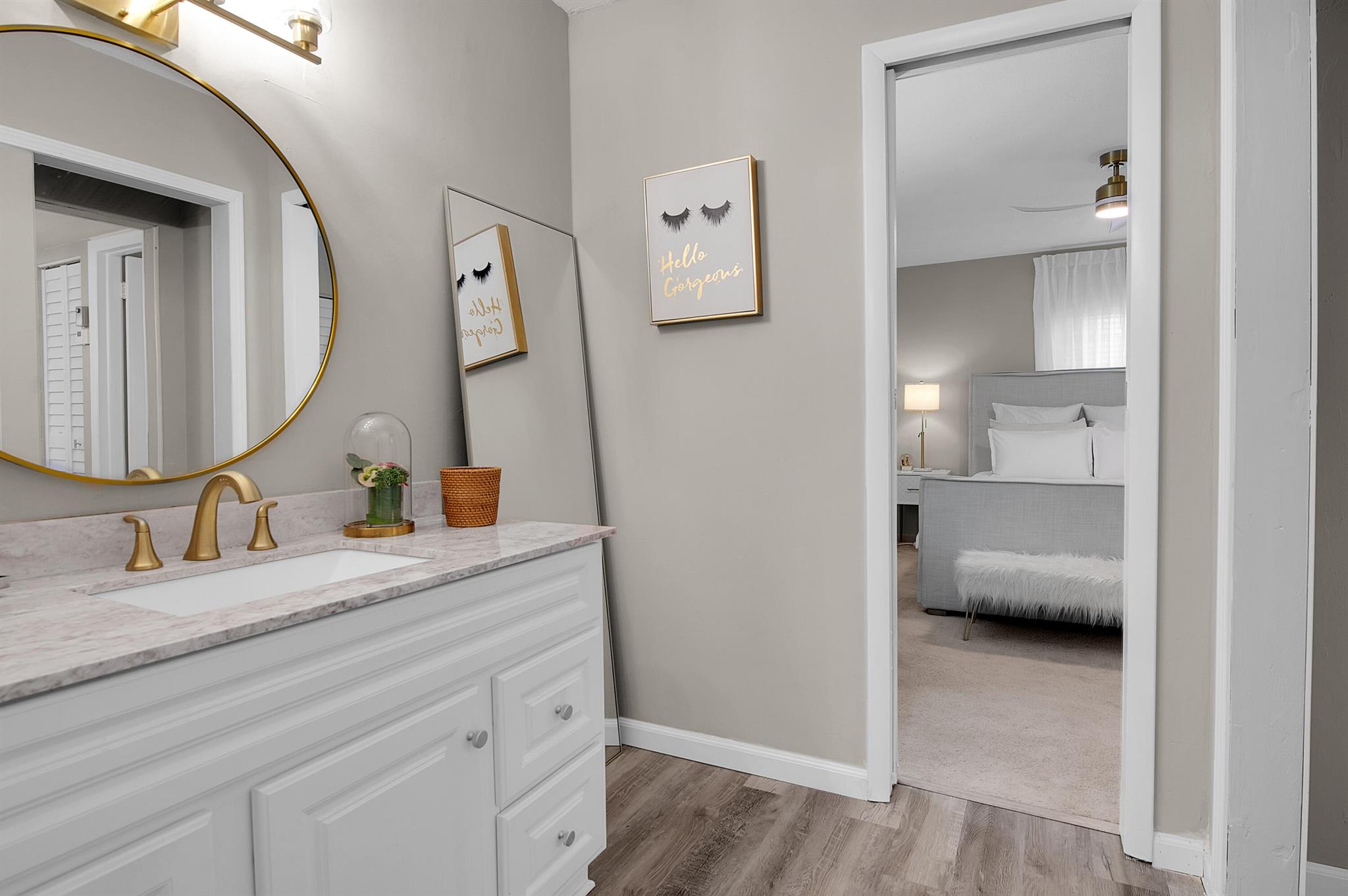 312 NE 17th Avenue 202