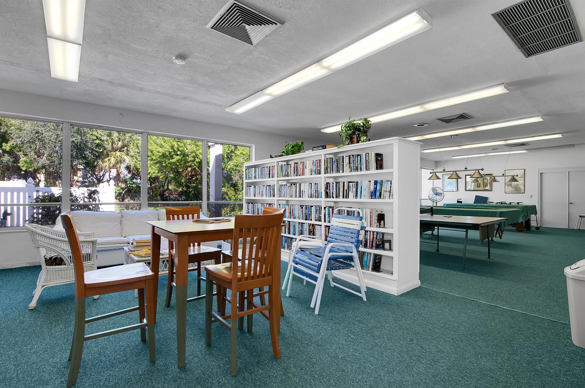 312 NE 17th Avenue 202