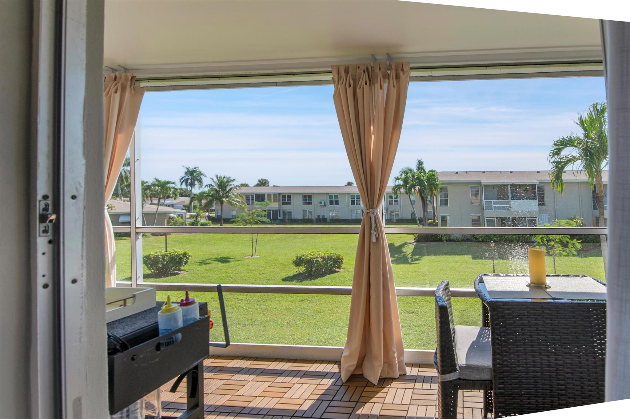 312 NE 17th Avenue 202