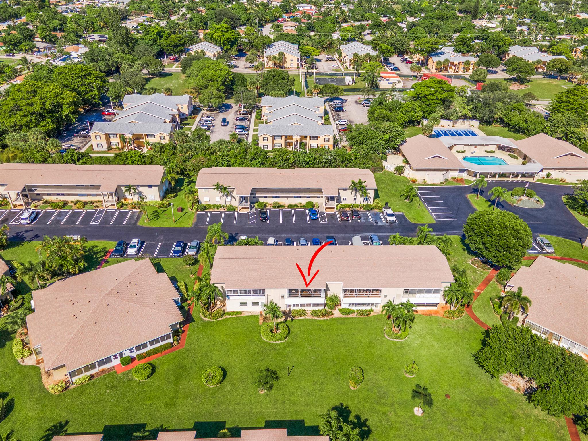 312 NE 17th Avenue 202