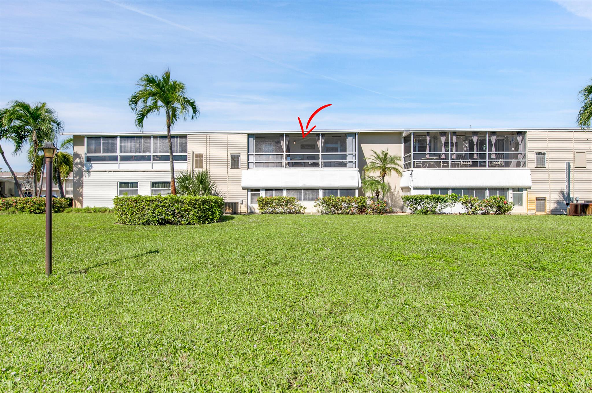 312 NE 17th Avenue 202