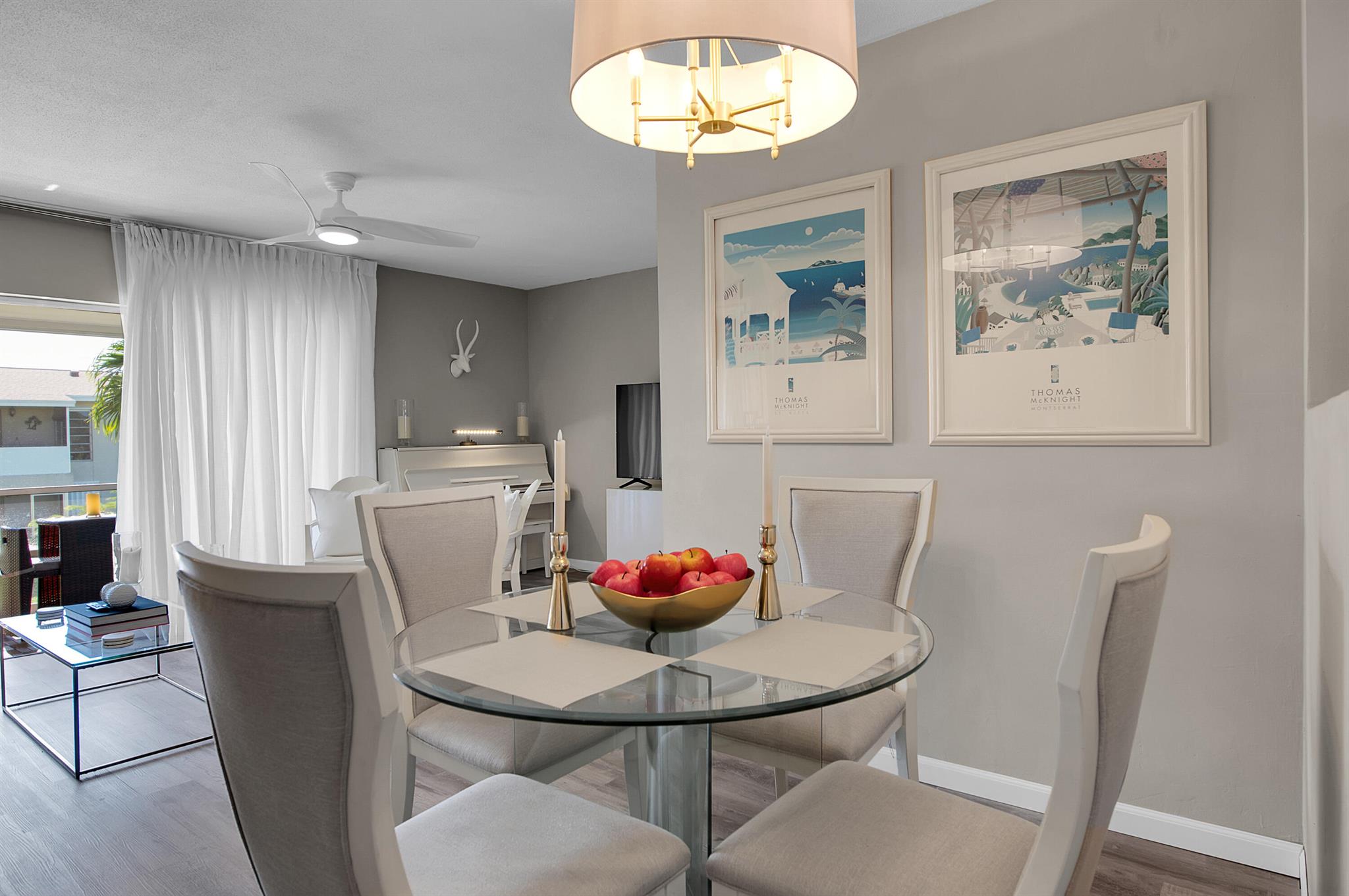 312 NE 17th Avenue 202