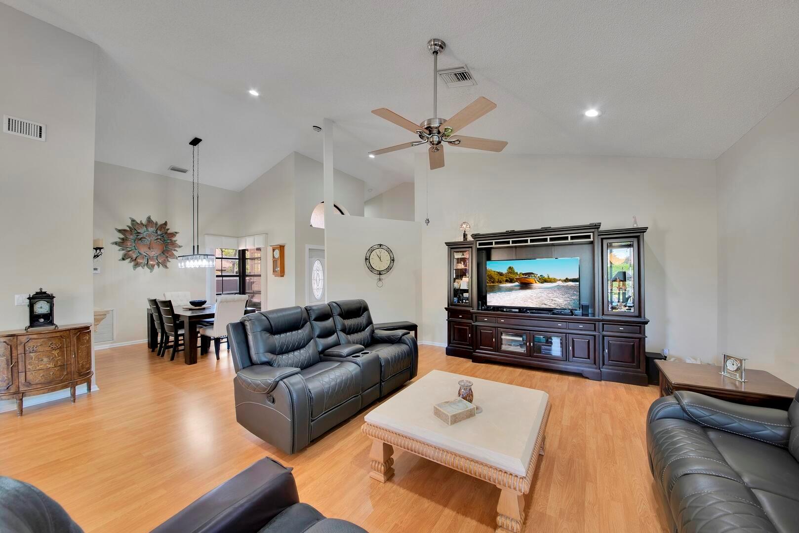 19261 Cherry Hills Terrace