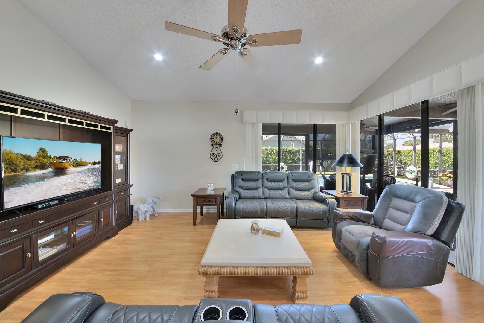 19261 Cherry Hills Terrace