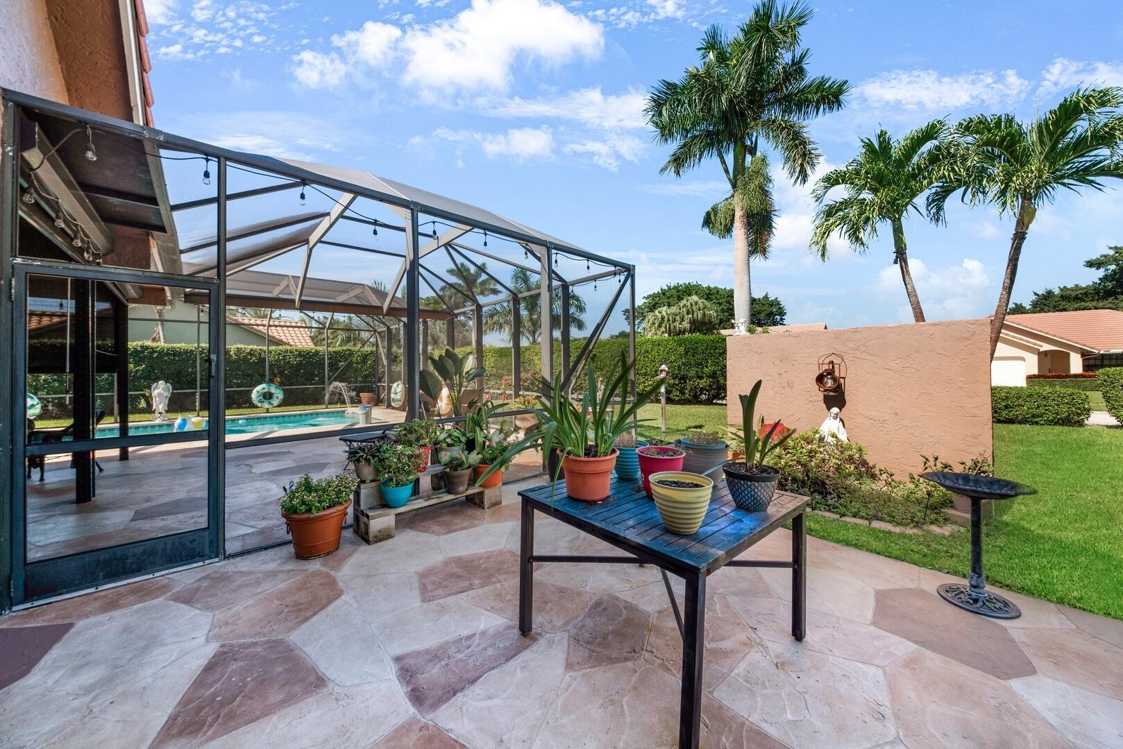 19261 Cherry Hills Terrace