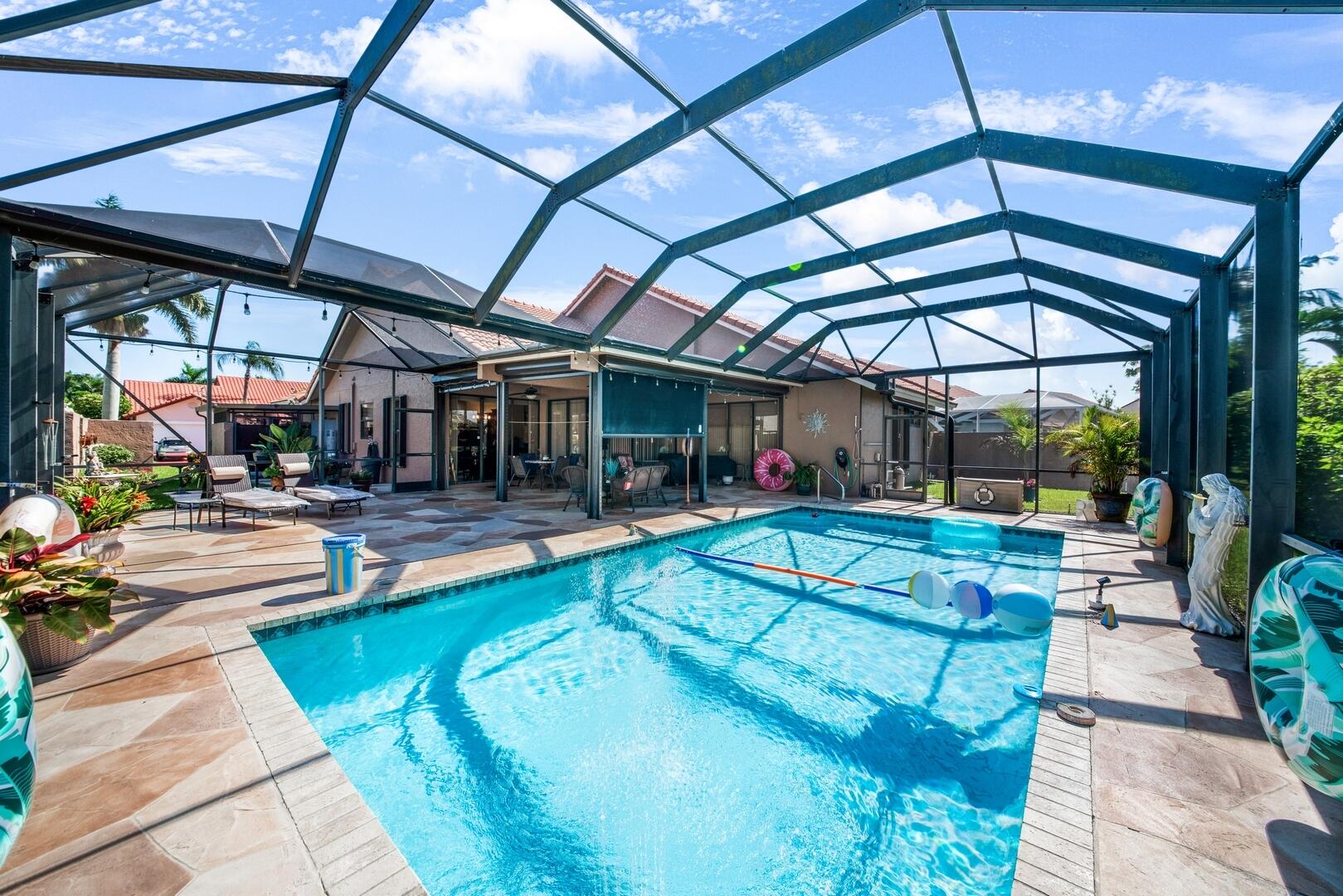 19261 Cherry Hills Terrace