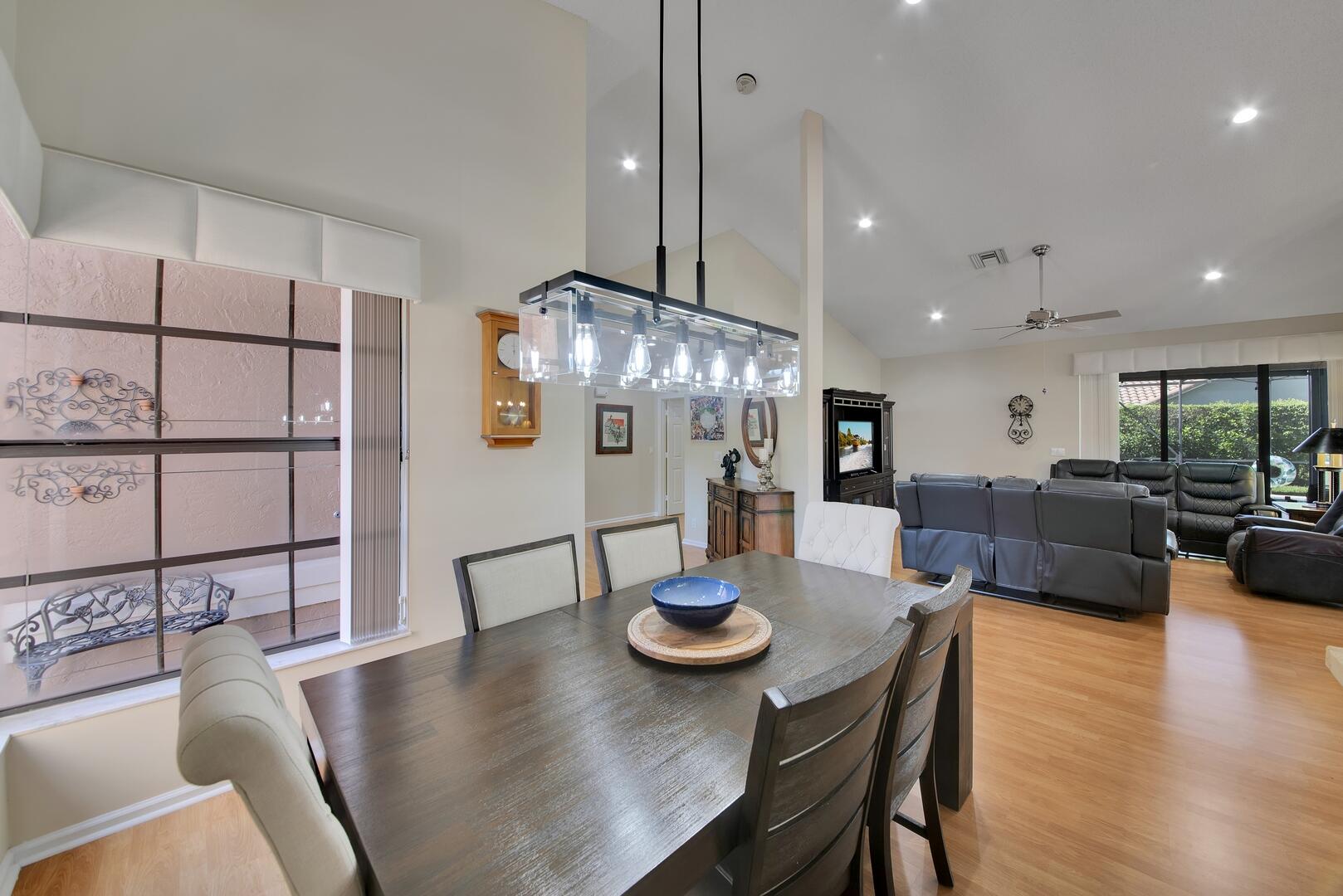 19261 Cherry Hills Terrace