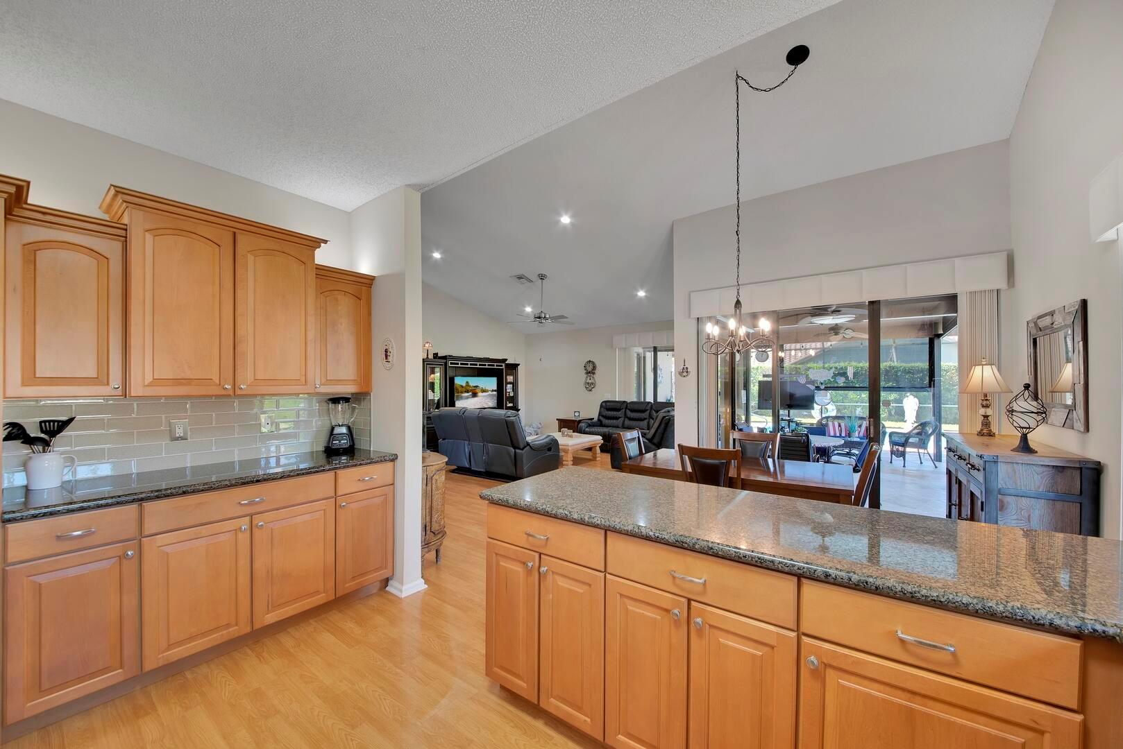 19261 Cherry Hills Terrace