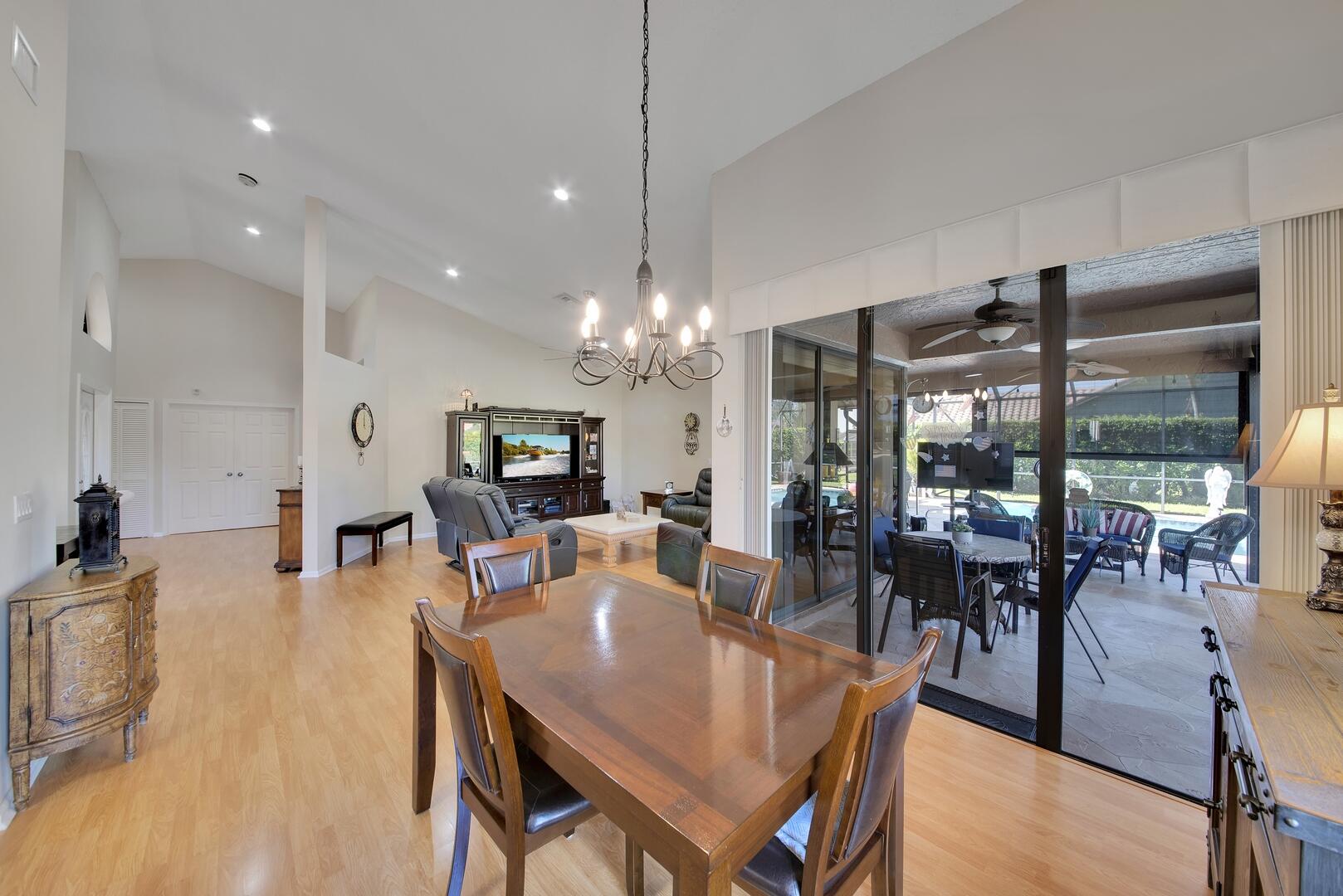 19261 Cherry Hills Terrace