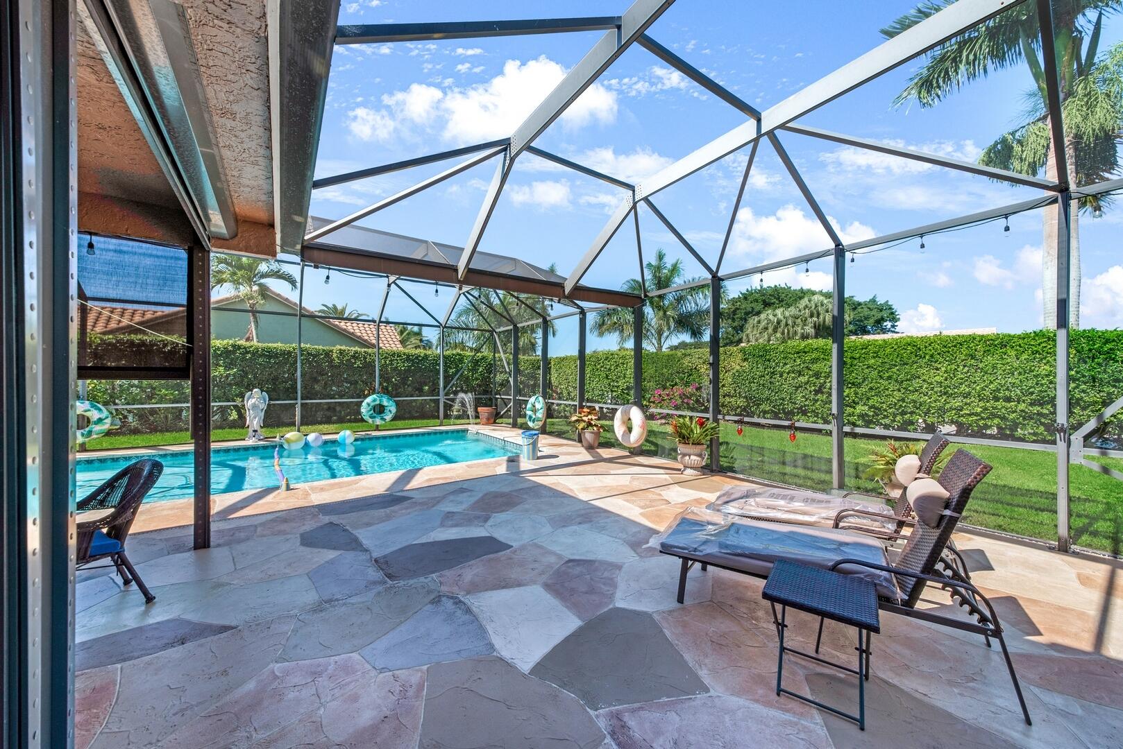 19261 Cherry Hills Terrace