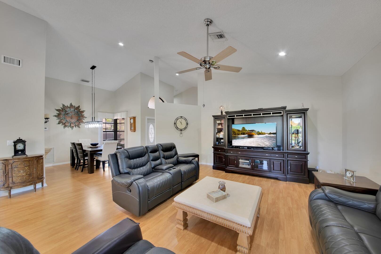 19261 Cherry Hills Terrace