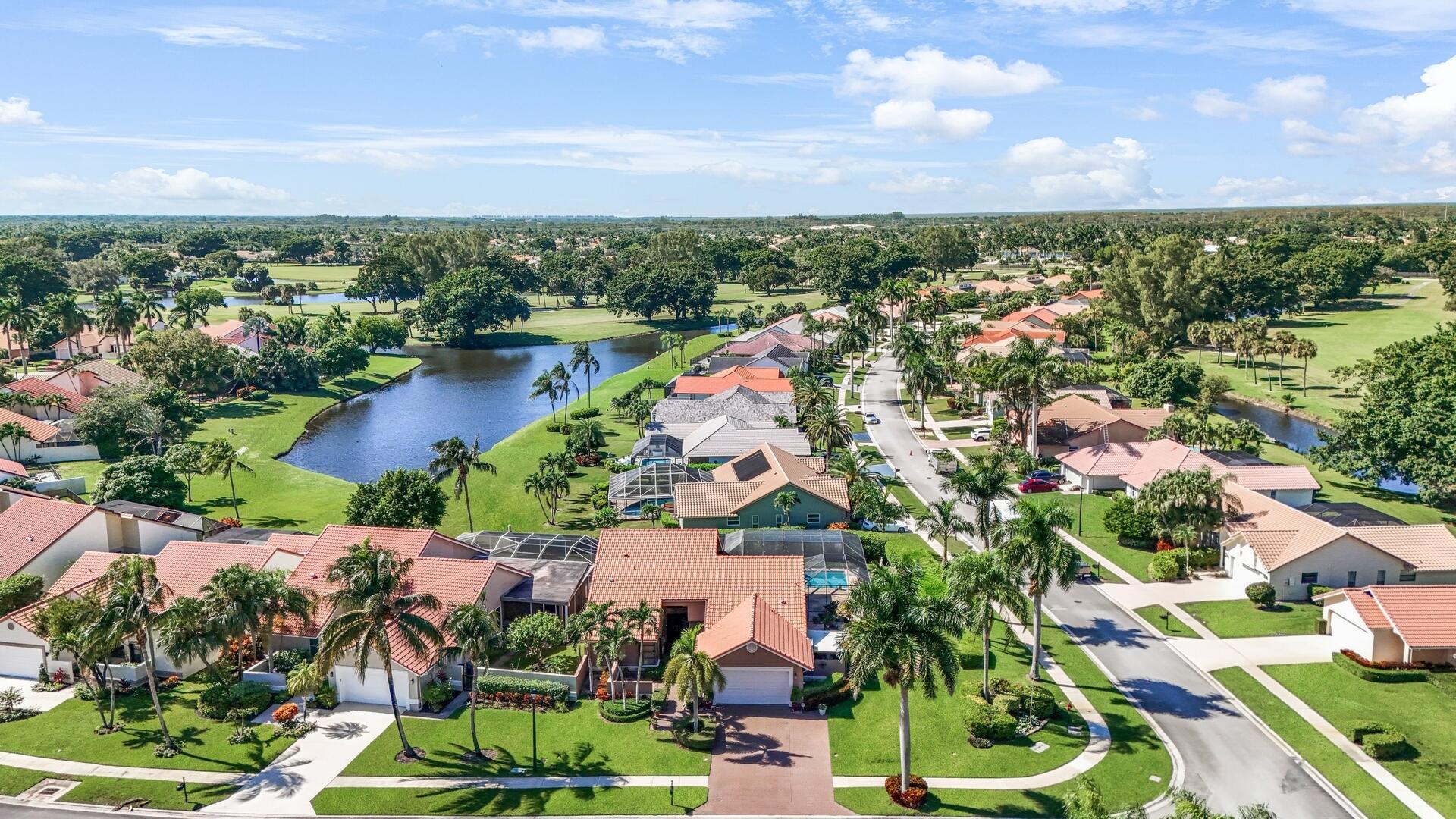 19261 Cherry Hills Terrace