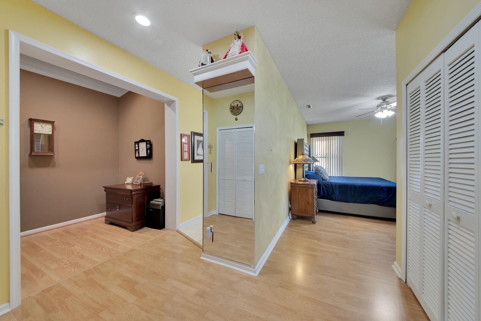 19261 Cherry Hills Terrace
