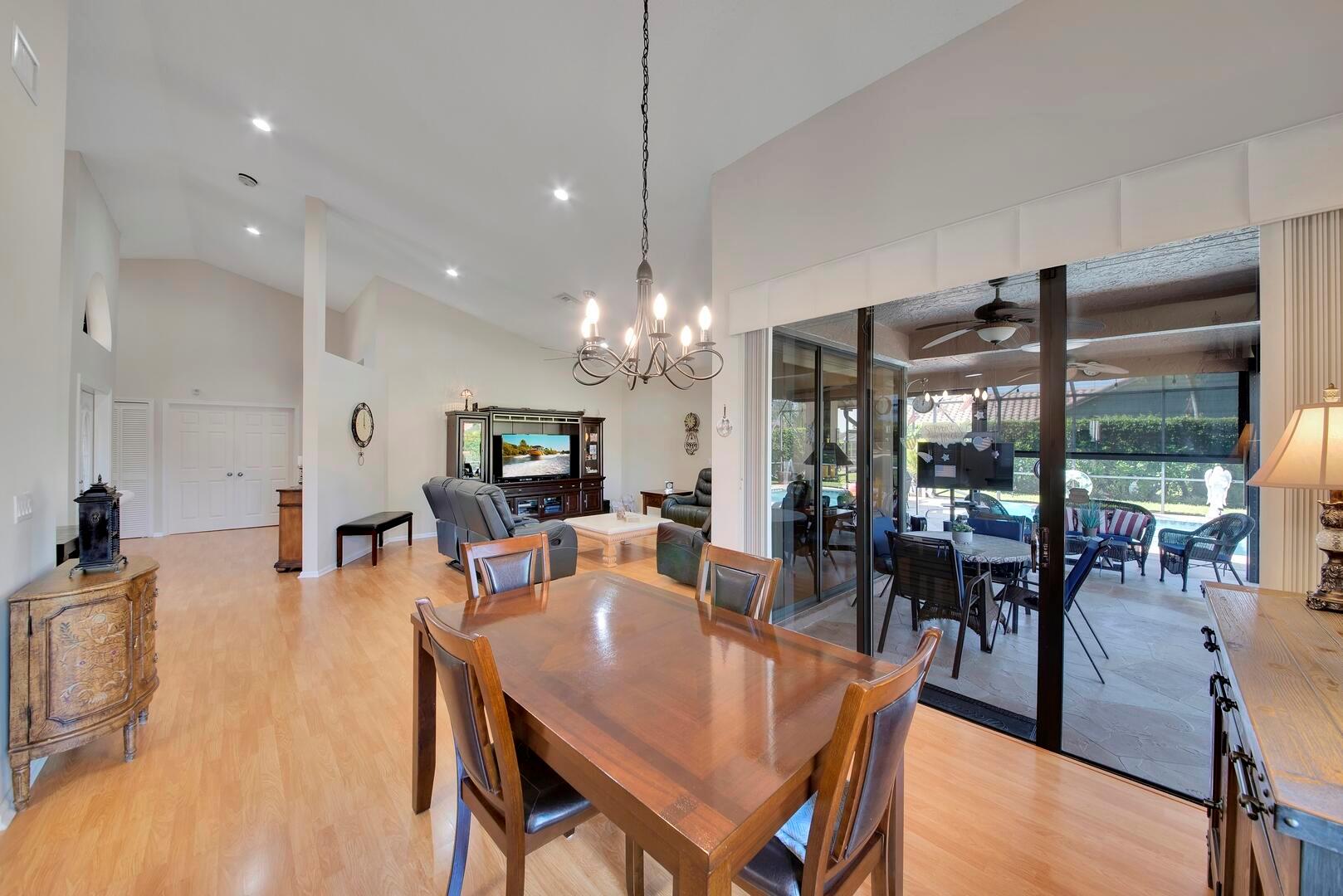 19261 Cherry Hills Terrace