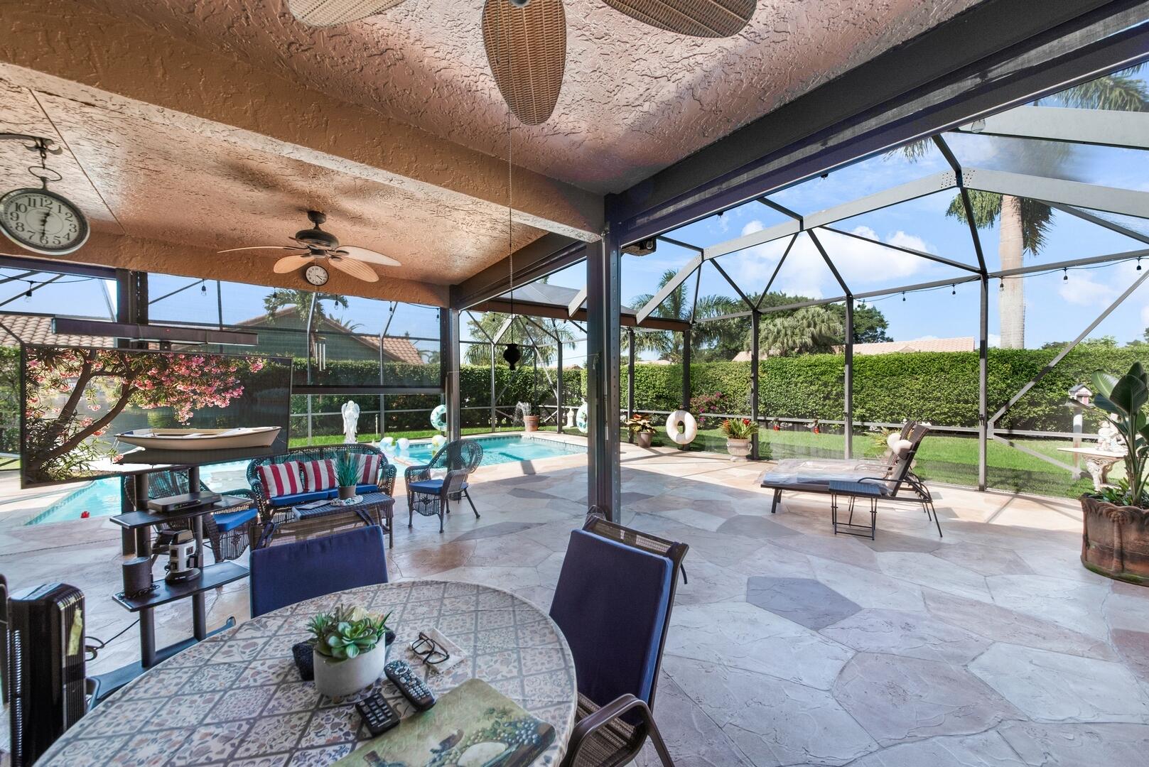 19261 Cherry Hills Terrace
