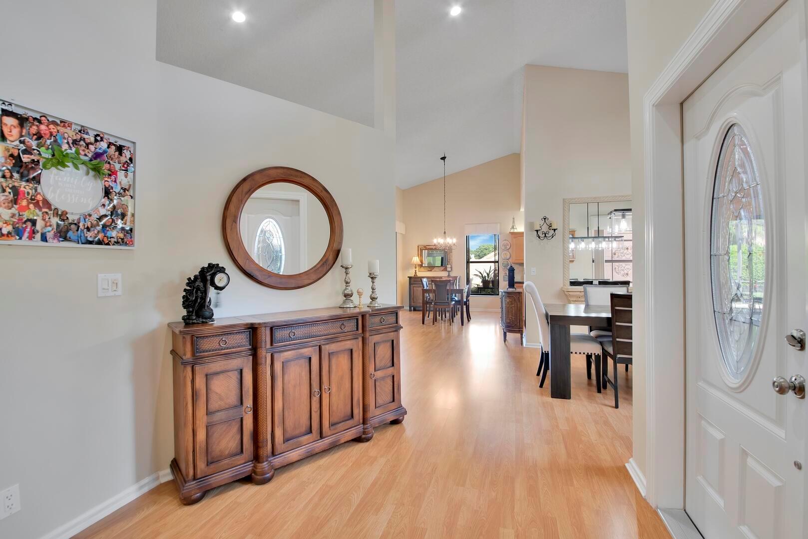 19261 Cherry Hills Terrace