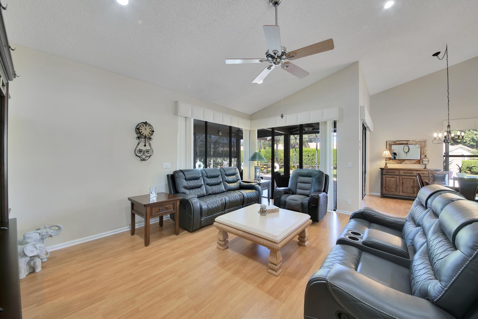 19261 Cherry Hills Terrace