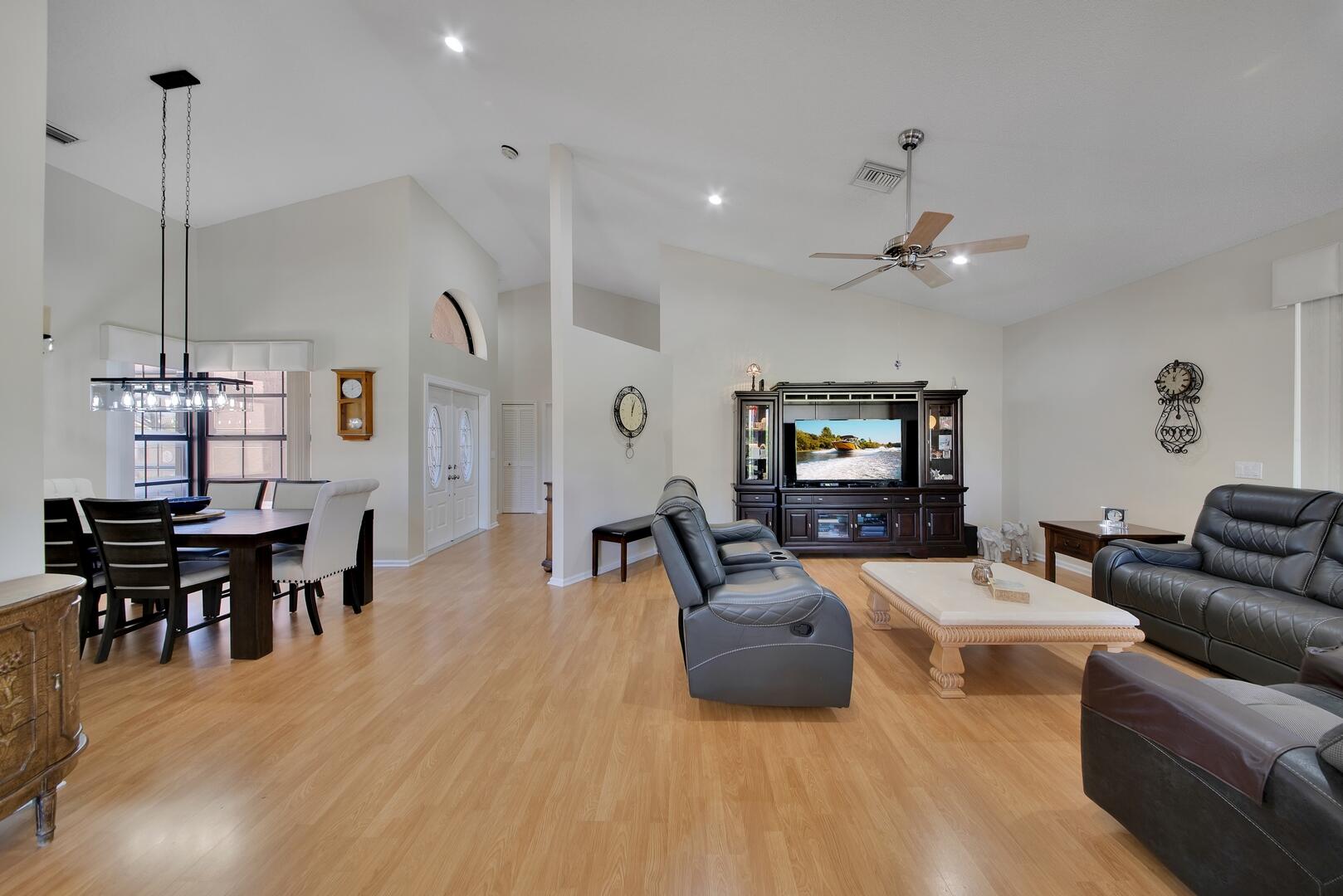 19261 Cherry Hills Terrace
