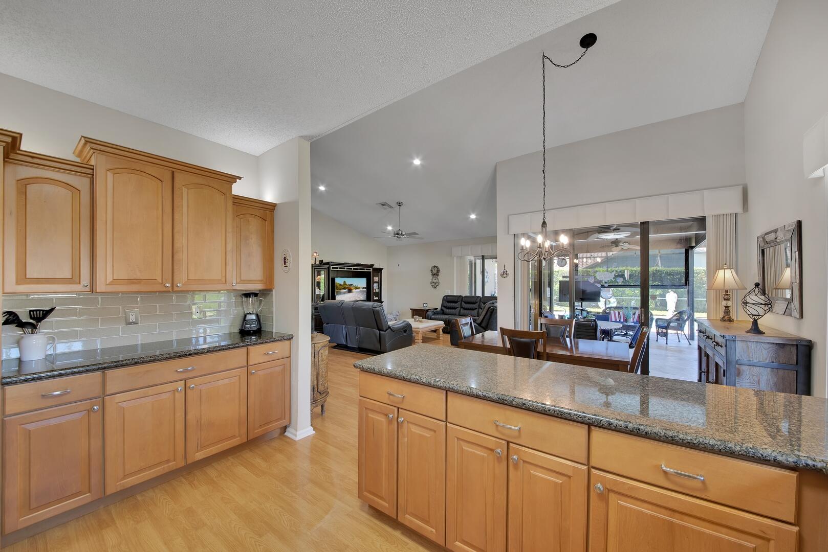 19261 Cherry Hills Terrace