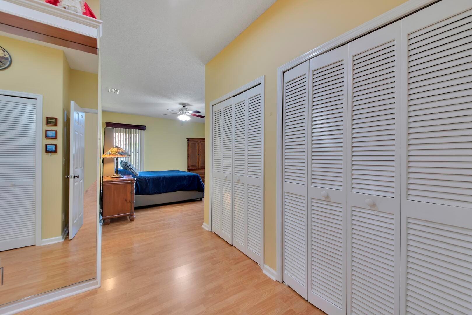 19261 Cherry Hills Terrace