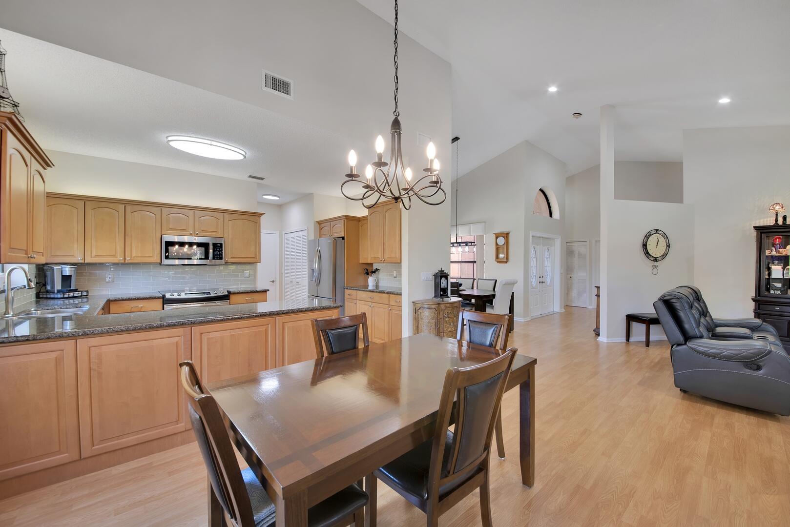 19261 Cherry Hills Terrace