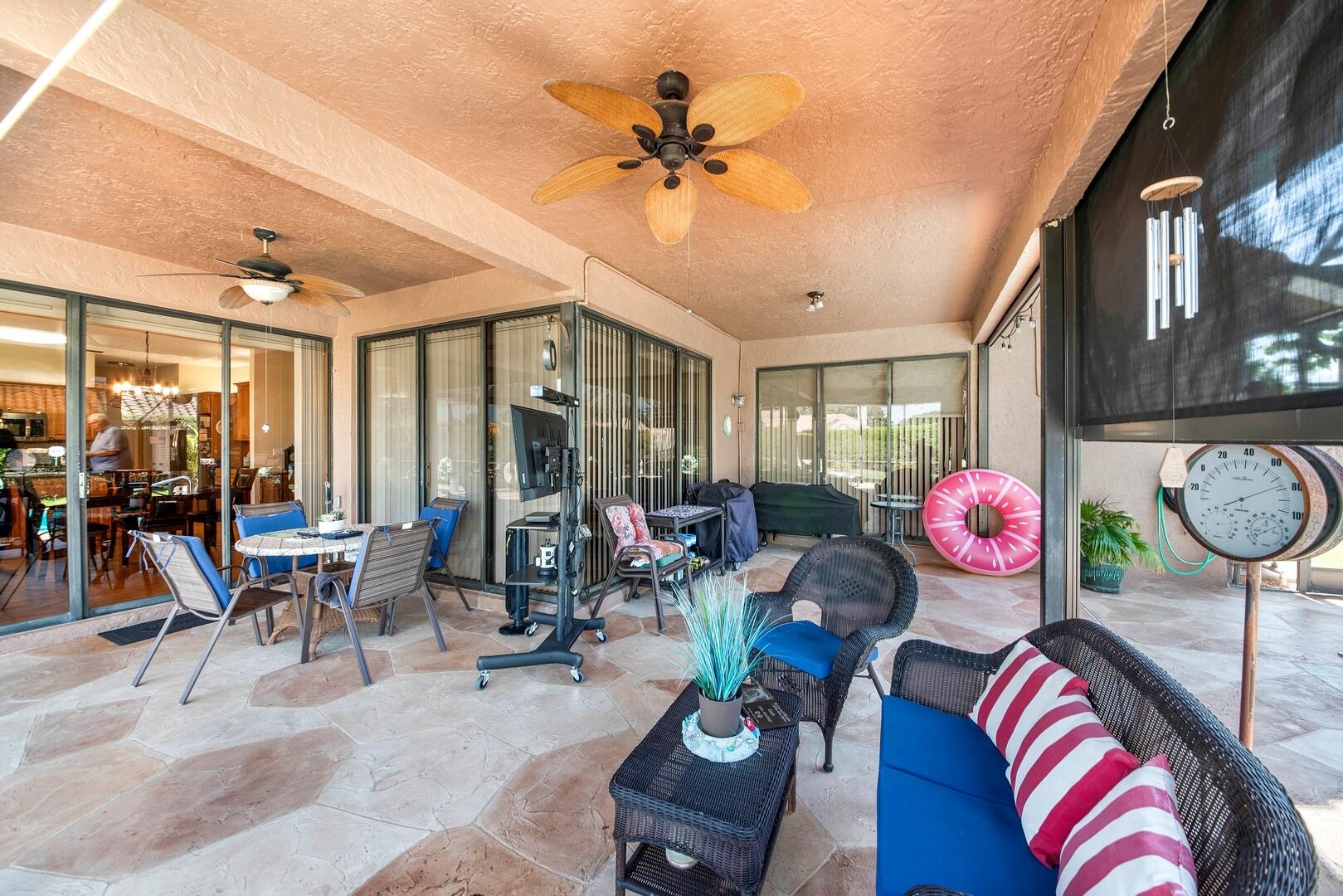 19261 Cherry Hills Terrace