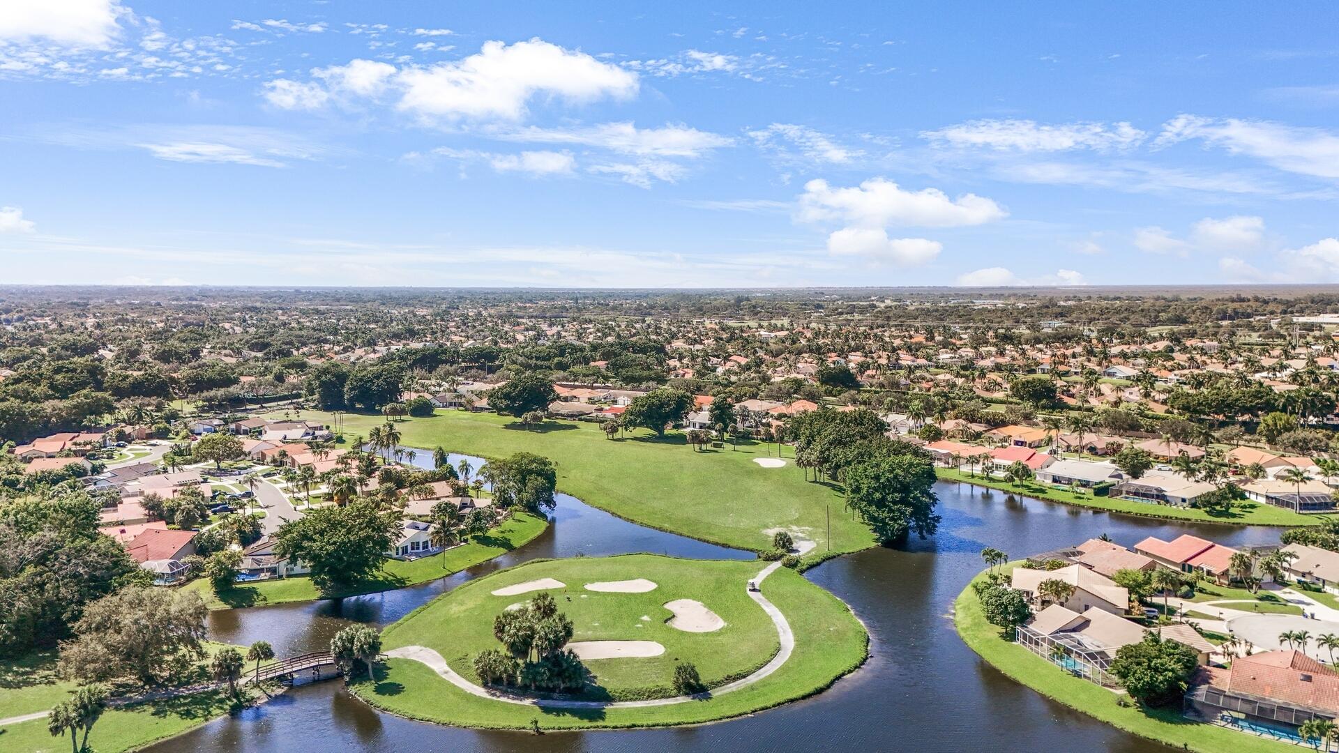 19261 Cherry Hills Terrace