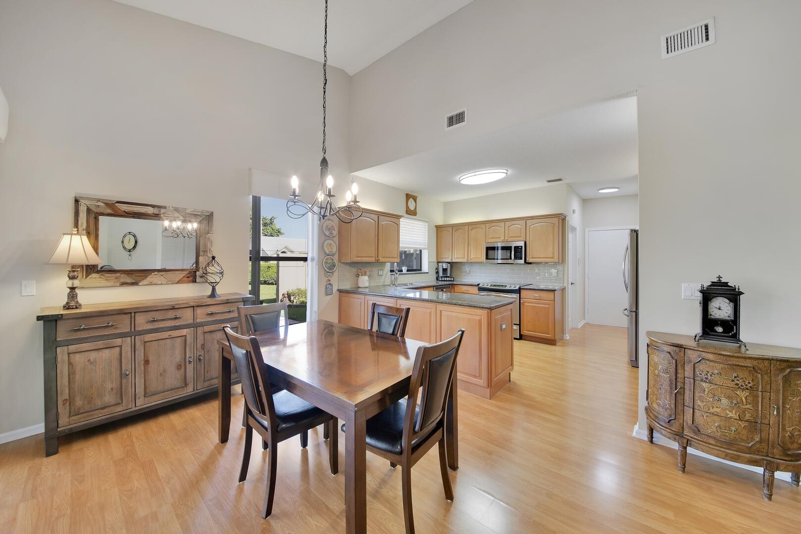 19261 Cherry Hills Terrace