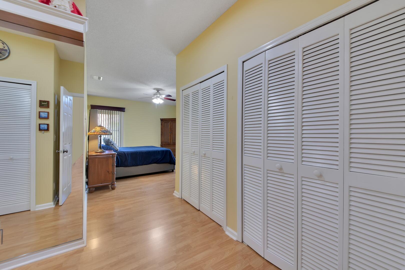 19261 Cherry Hills Terrace