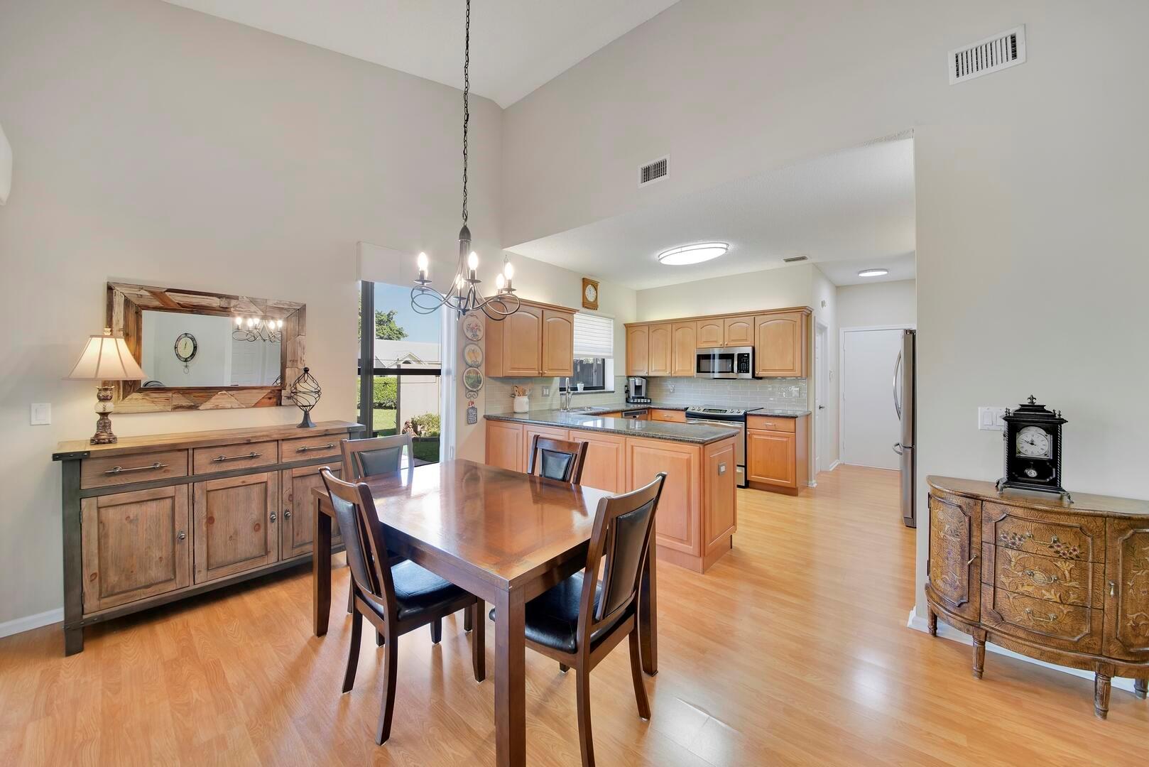 19261 Cherry Hills Terrace