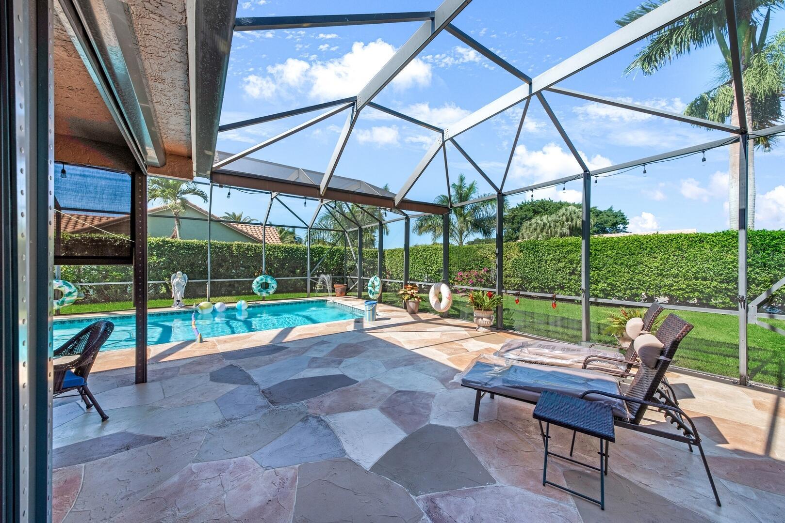 19261 Cherry Hills Terrace