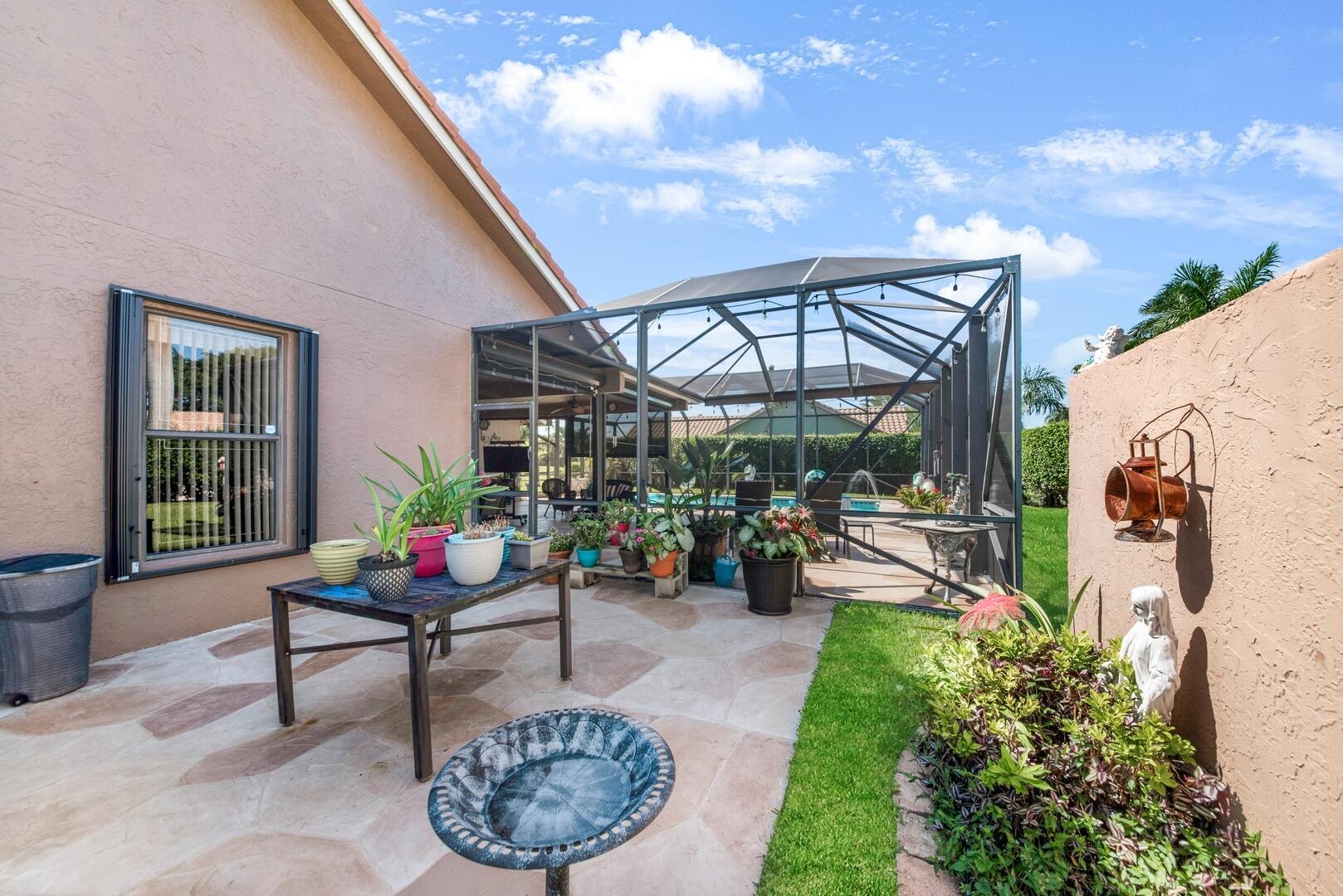 19261 Cherry Hills Terrace