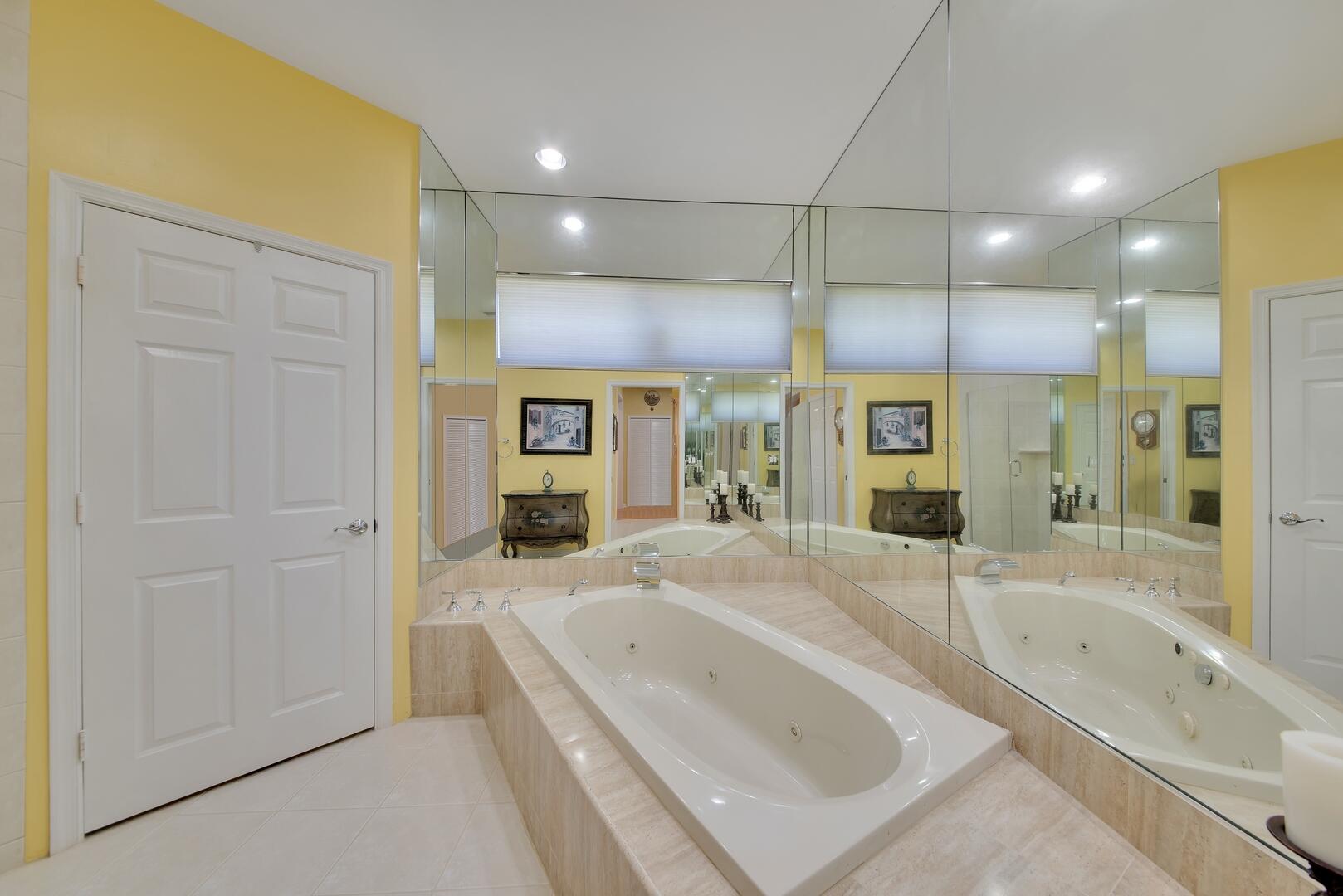 19261 Cherry Hills Terrace