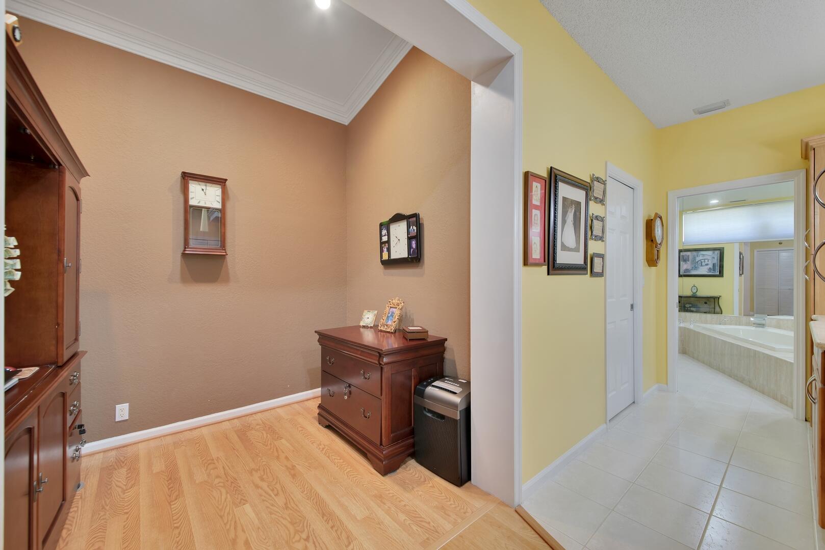 19261 Cherry Hills Terrace